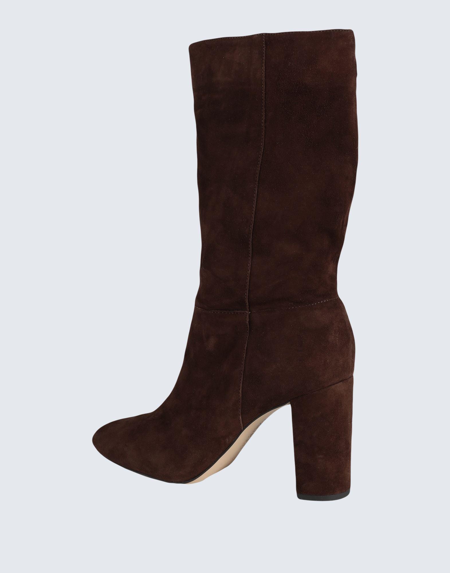 ralph lauren slouch boots