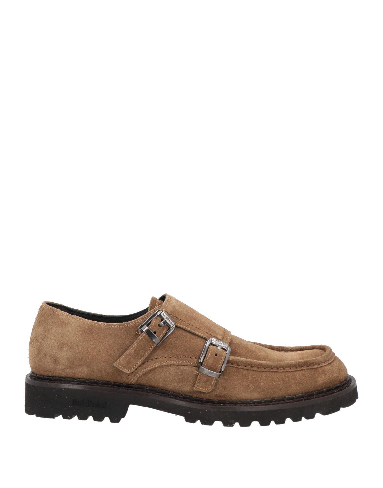 baldinini men's shoes
