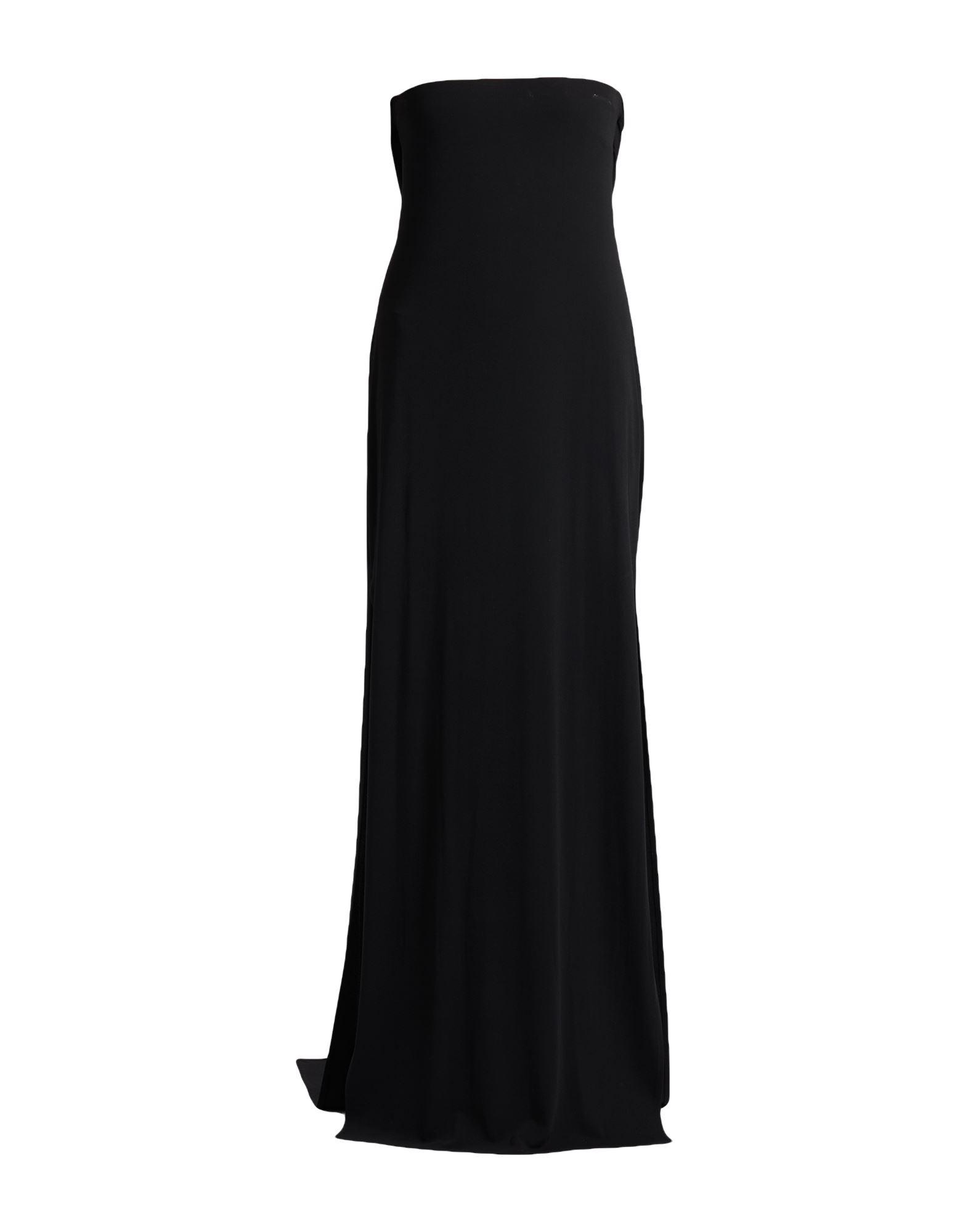 Ann Demeulemeester Maxi dresses for Women | Online Sale up