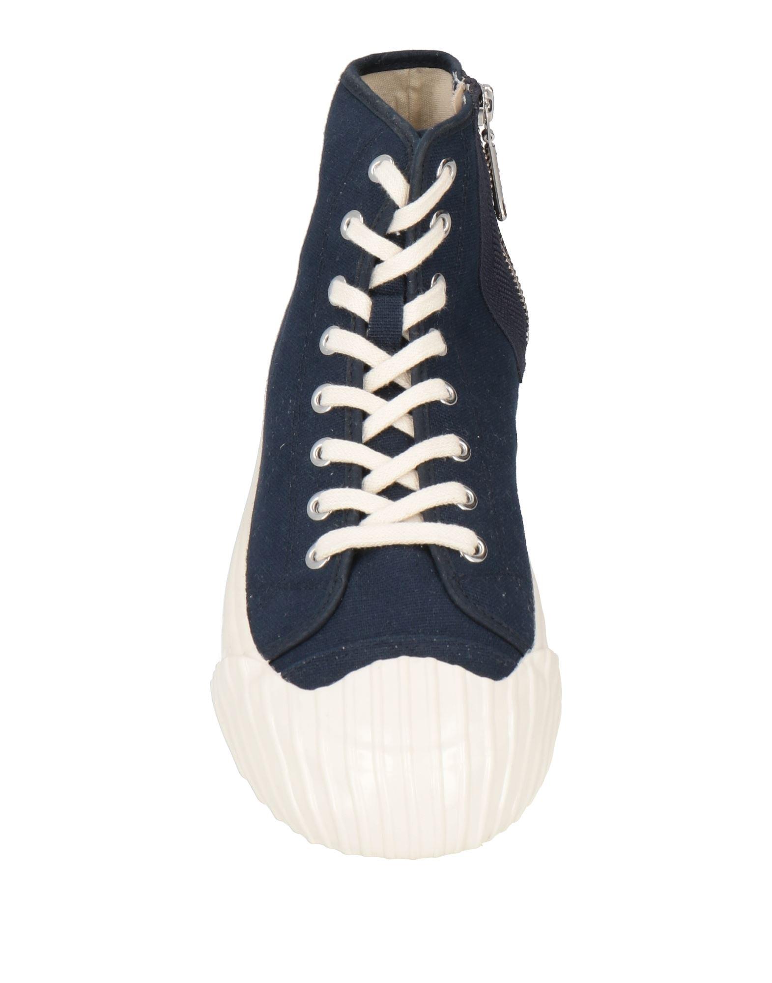 KENZO High-top sneakers for Men | Online Sale up to 57% off | Lyst