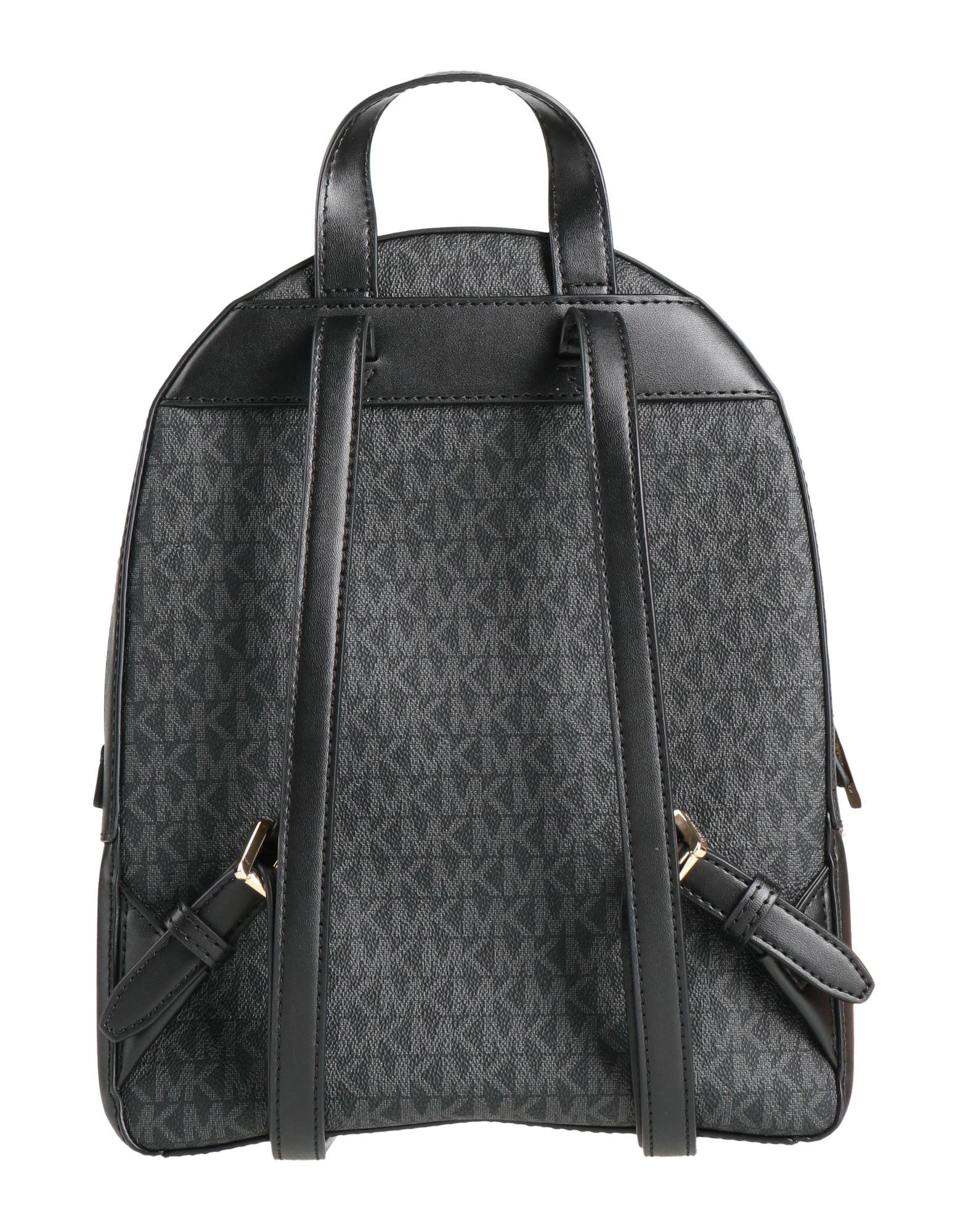 lululemon on my level bag black Lululemon On My Level Bag 2.0 19L Black OS