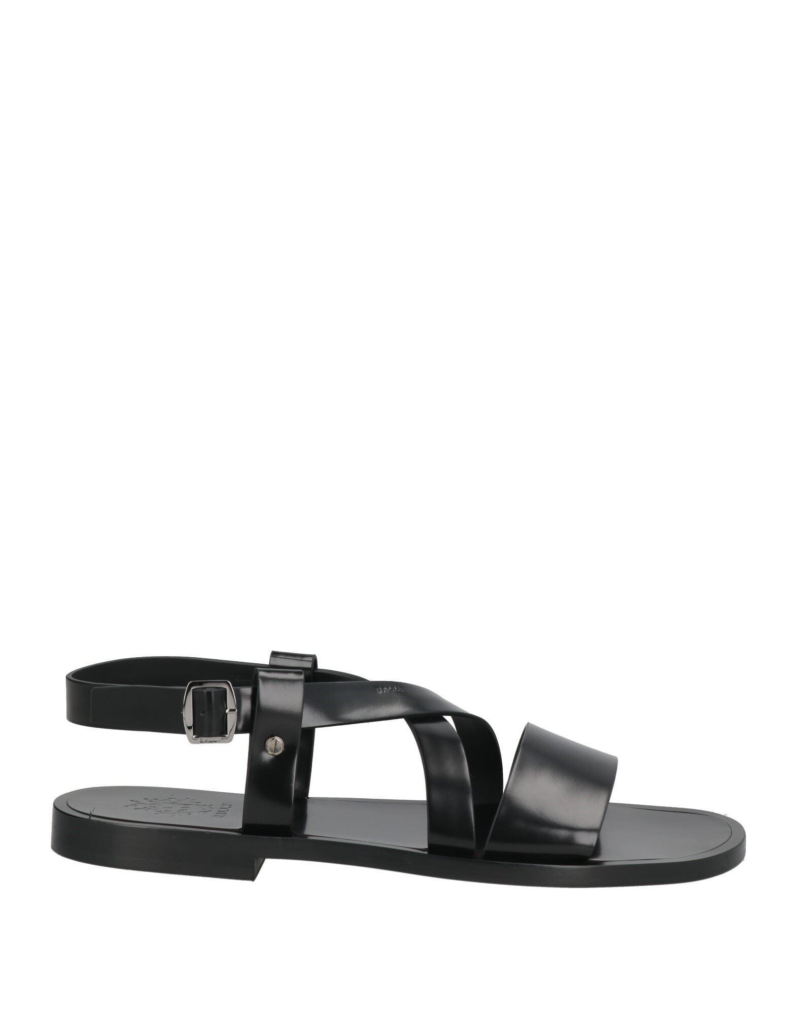 Bally Sandals and Slides for Men | Online Sale up to 77% off 