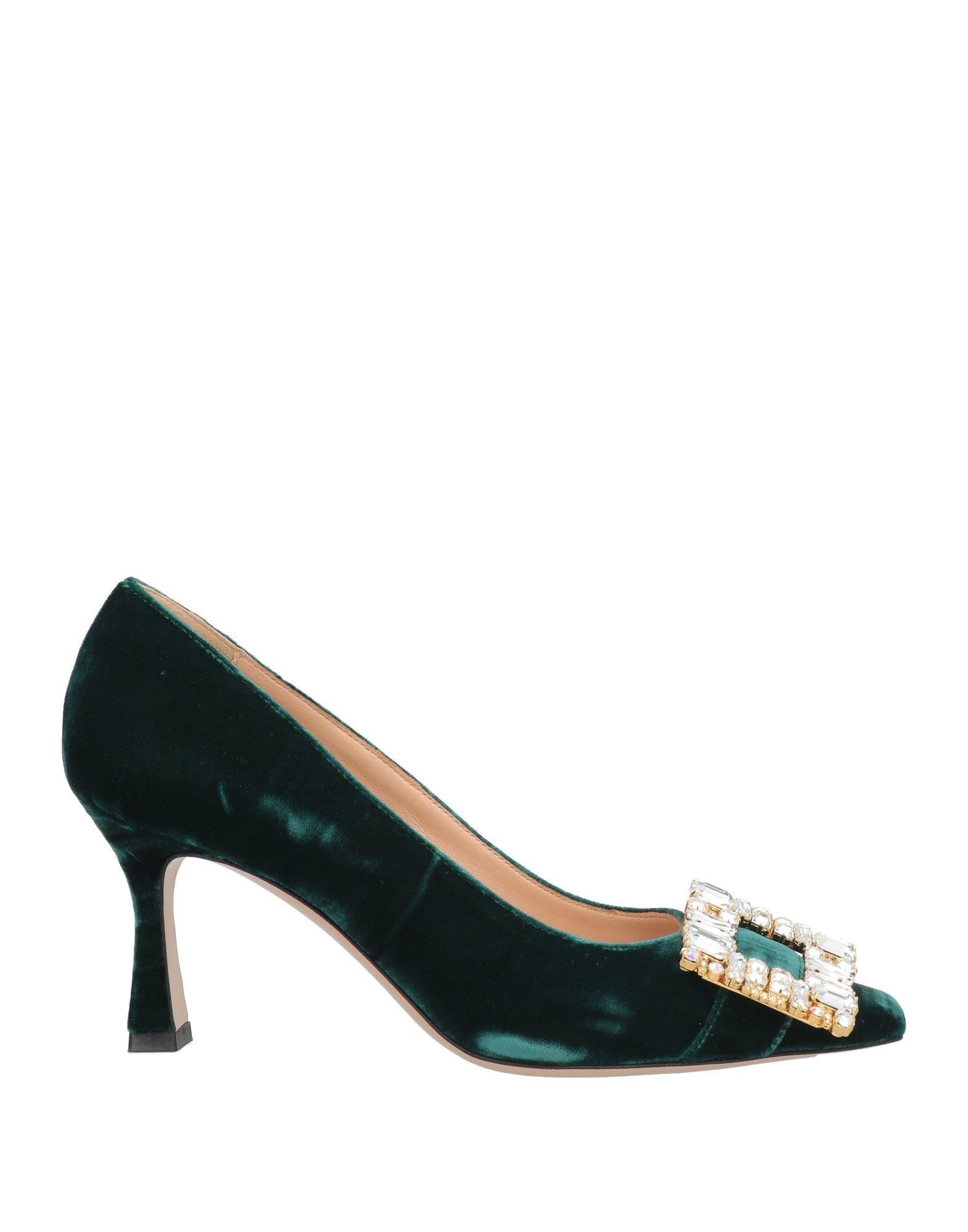 FRANCESCO SACCO Shoes for Women | Online Sale up to 81% off