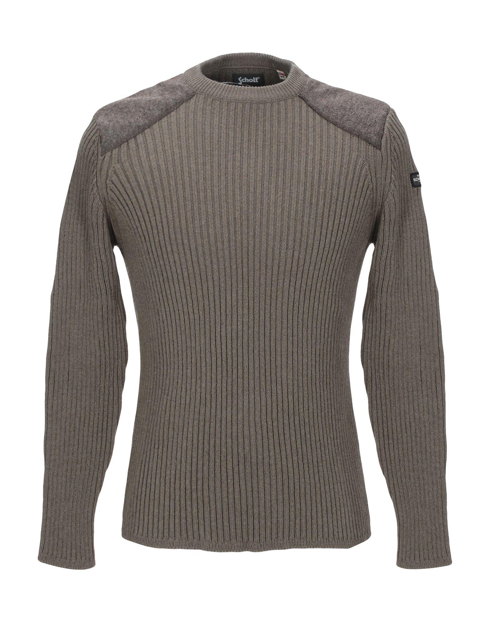 yard sweater