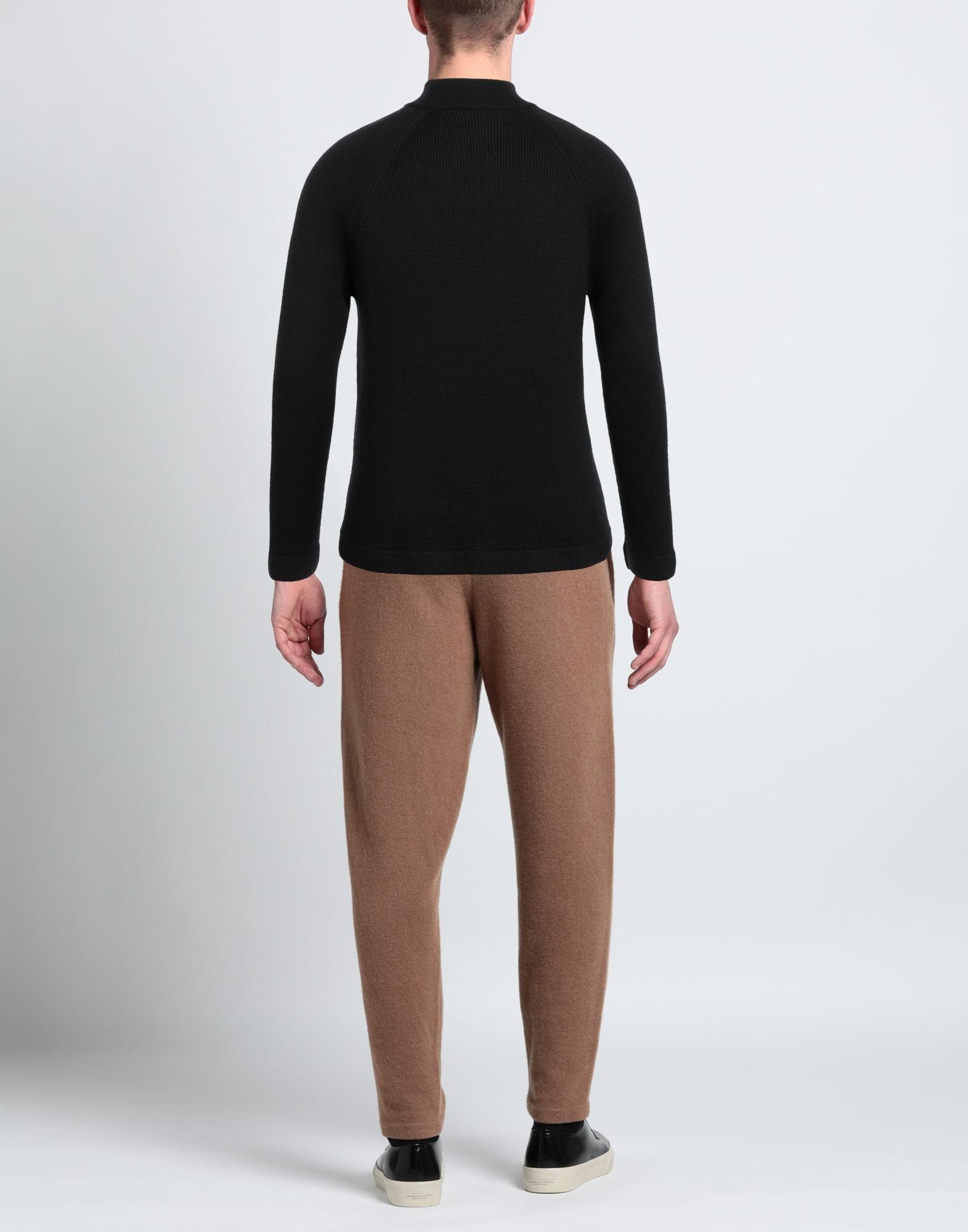 Comme des clearance garcons play turtleneck