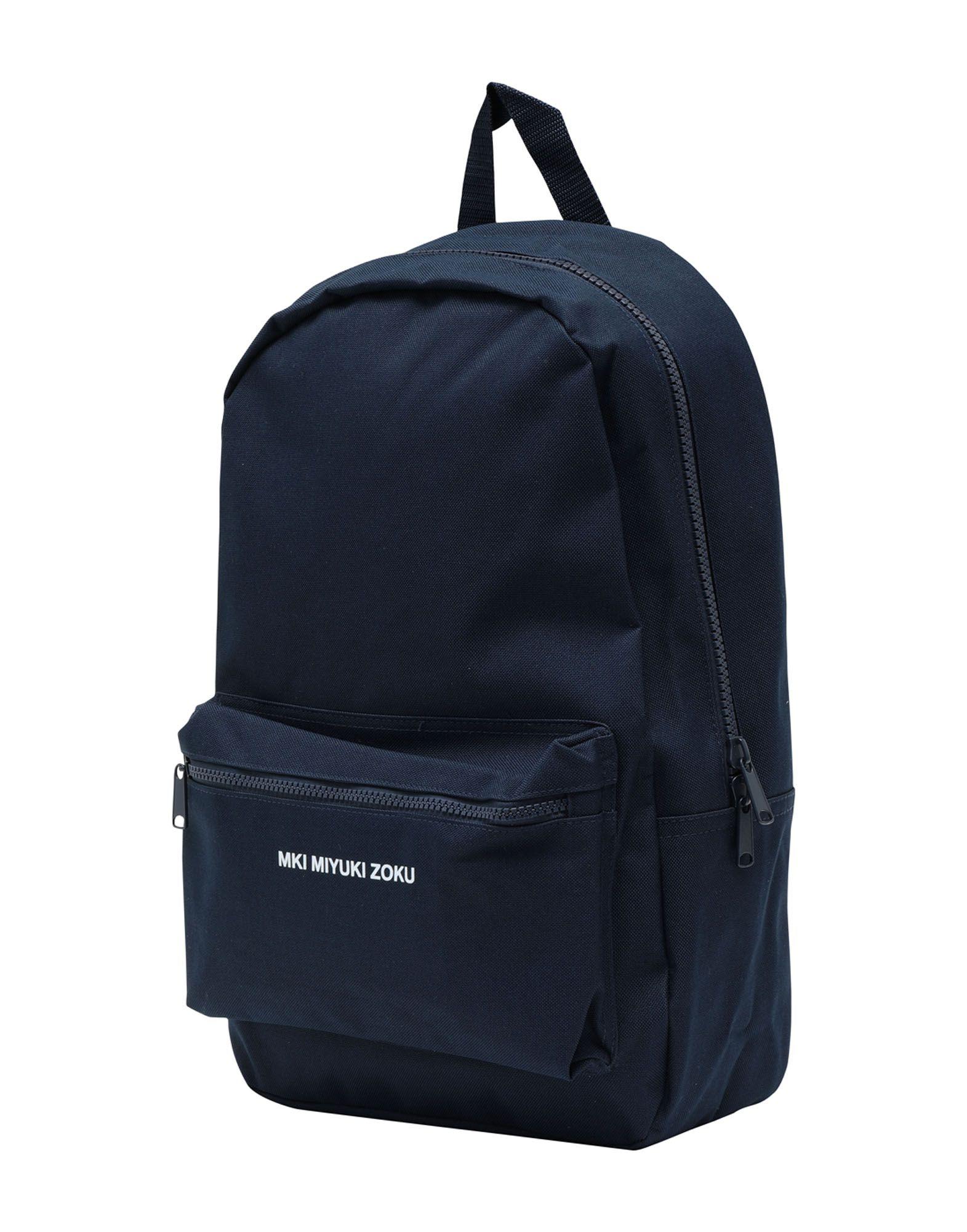 mki bum bag