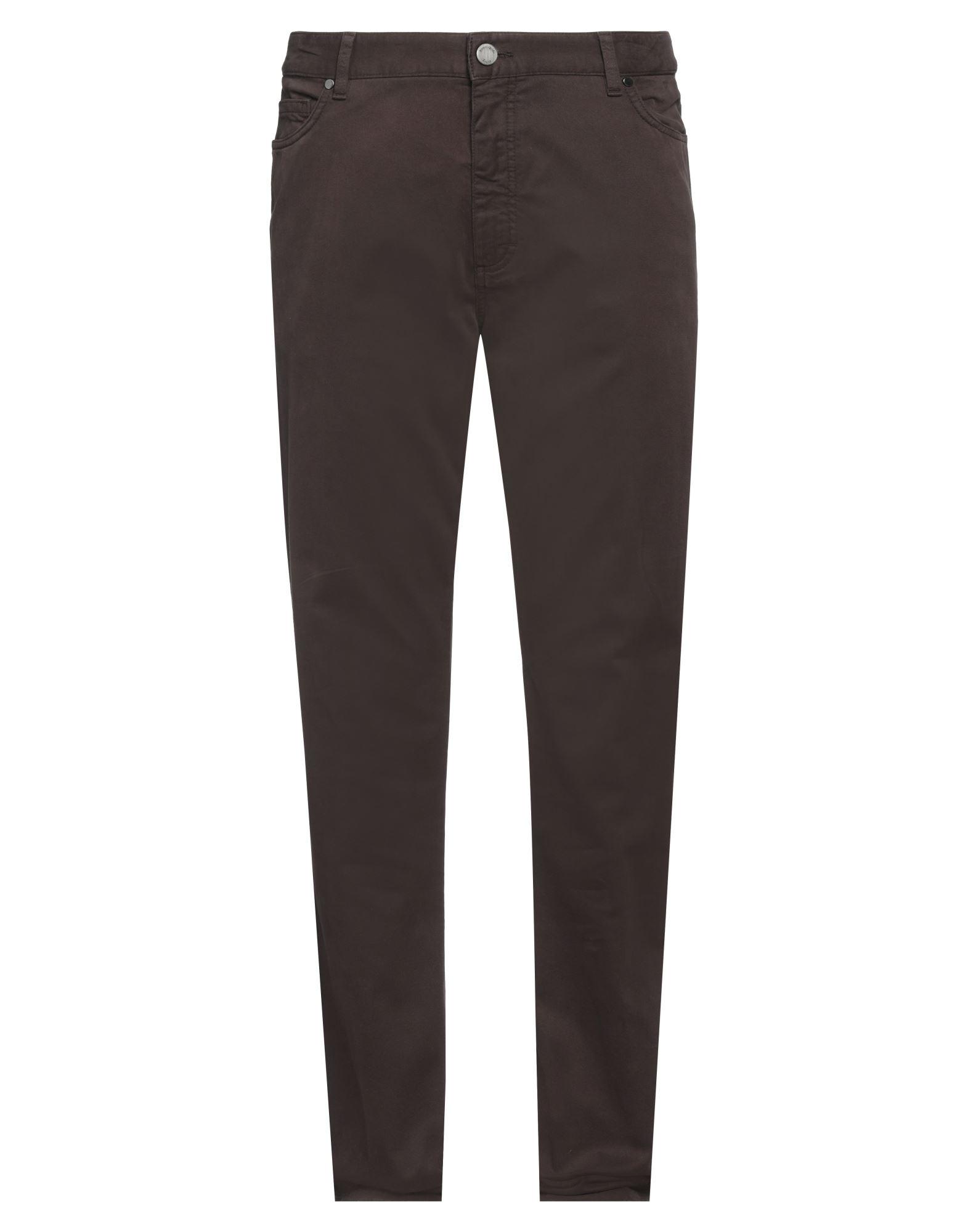 ZEGNA en promotion Jusqu a 67 Lyst