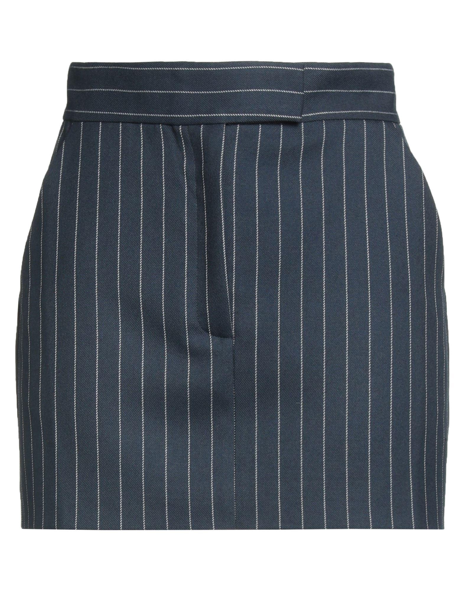 ミニスカート The Andamane Nerea Mini Skirt The Andamane Nerea short skirt | The Fashion Square