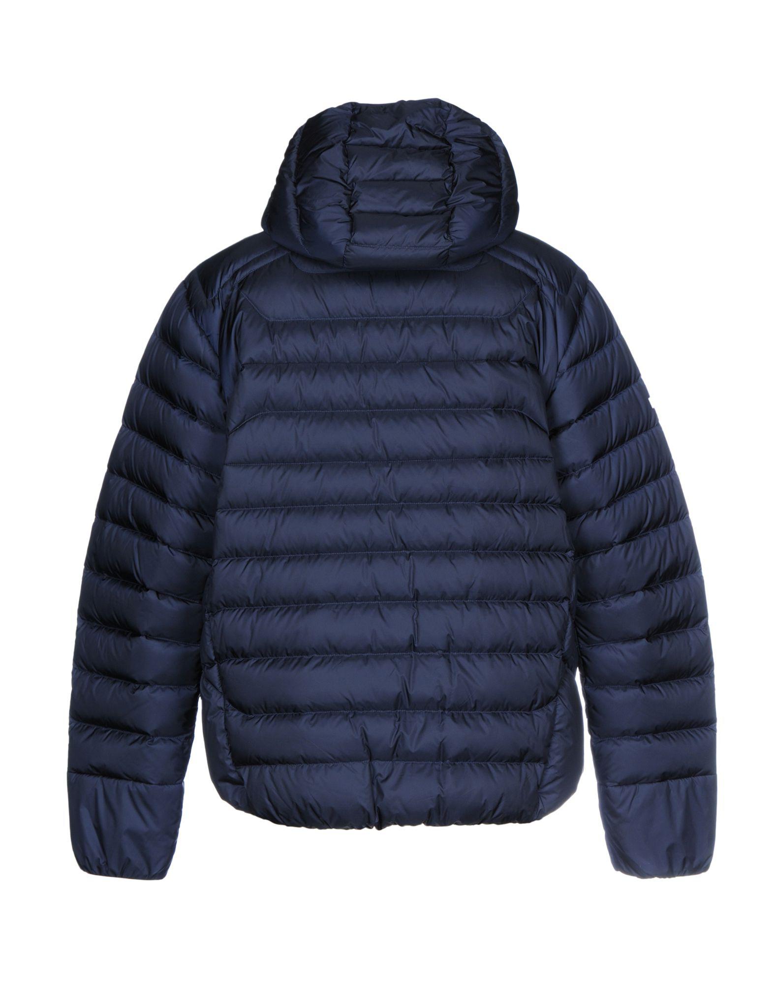 purple bubble coat mens purple bubble coat mens