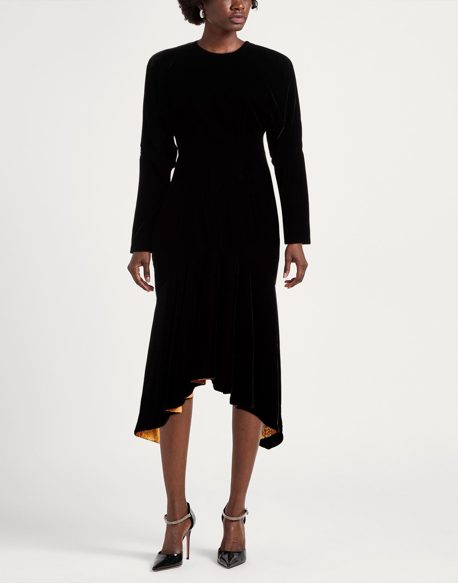 Alexandre Vauthier Dresses for Women | Online Sale up to 71% off | Lyst