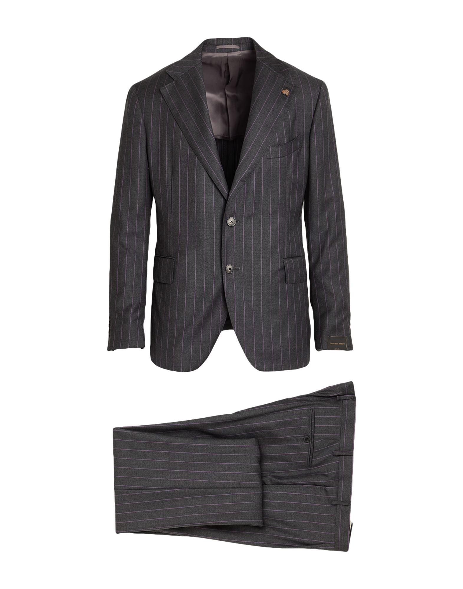 Shop Gabriele Pasini Online | Sale & New Season | Lyst