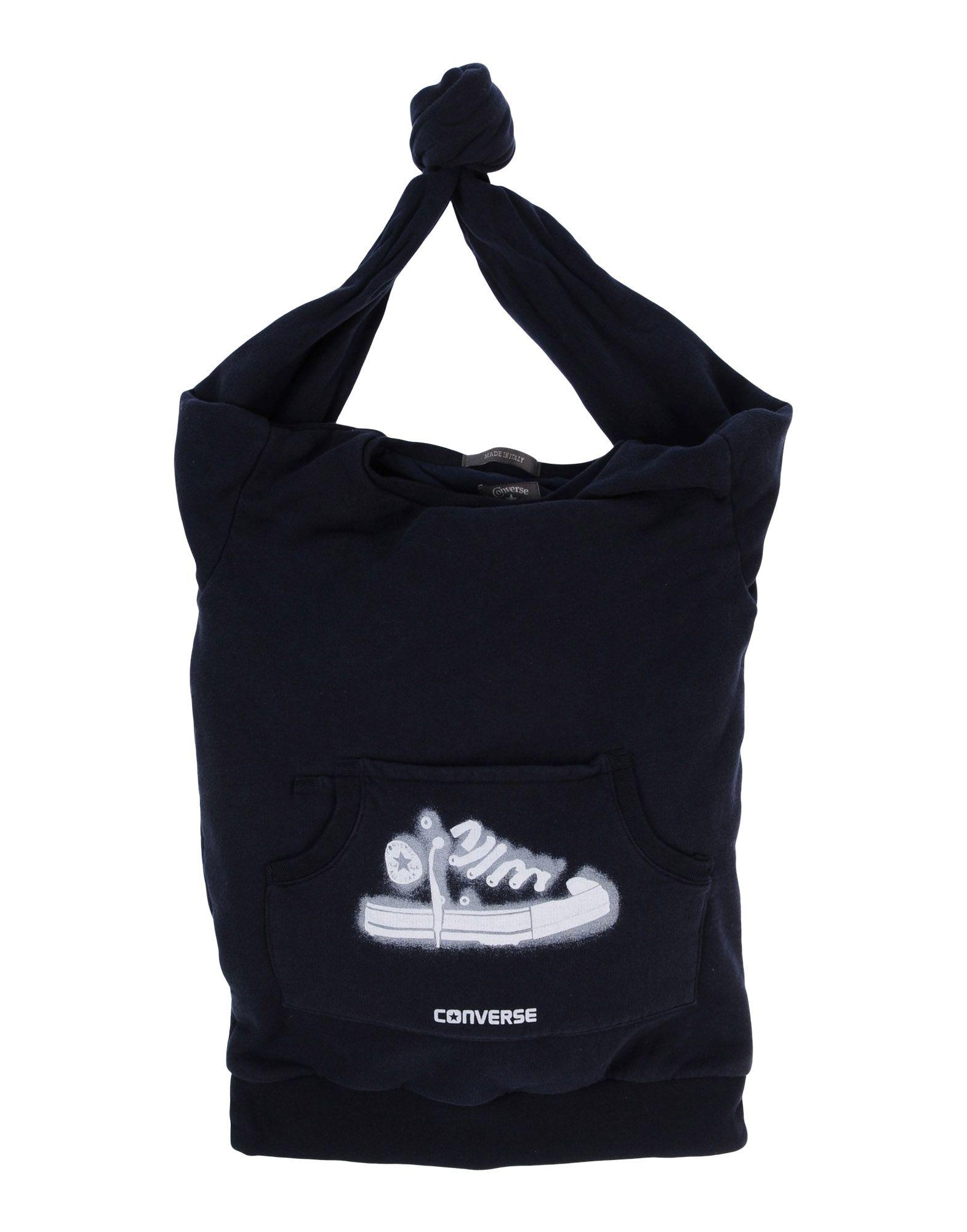 sac à main converse