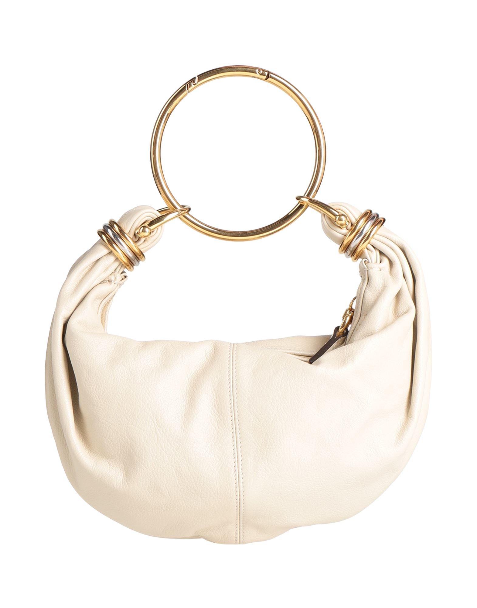 Chloé Handtaschen in Natur Lyst DE