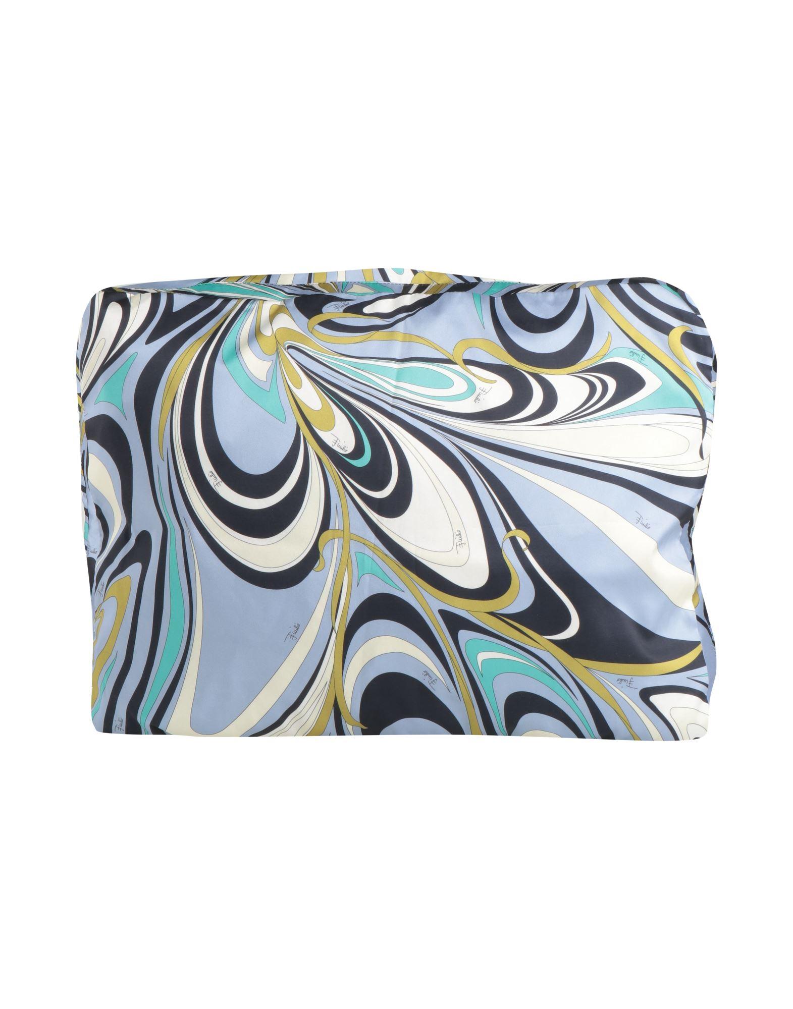 Women's Emilio Pucci Phone cases from $113 | Lyst