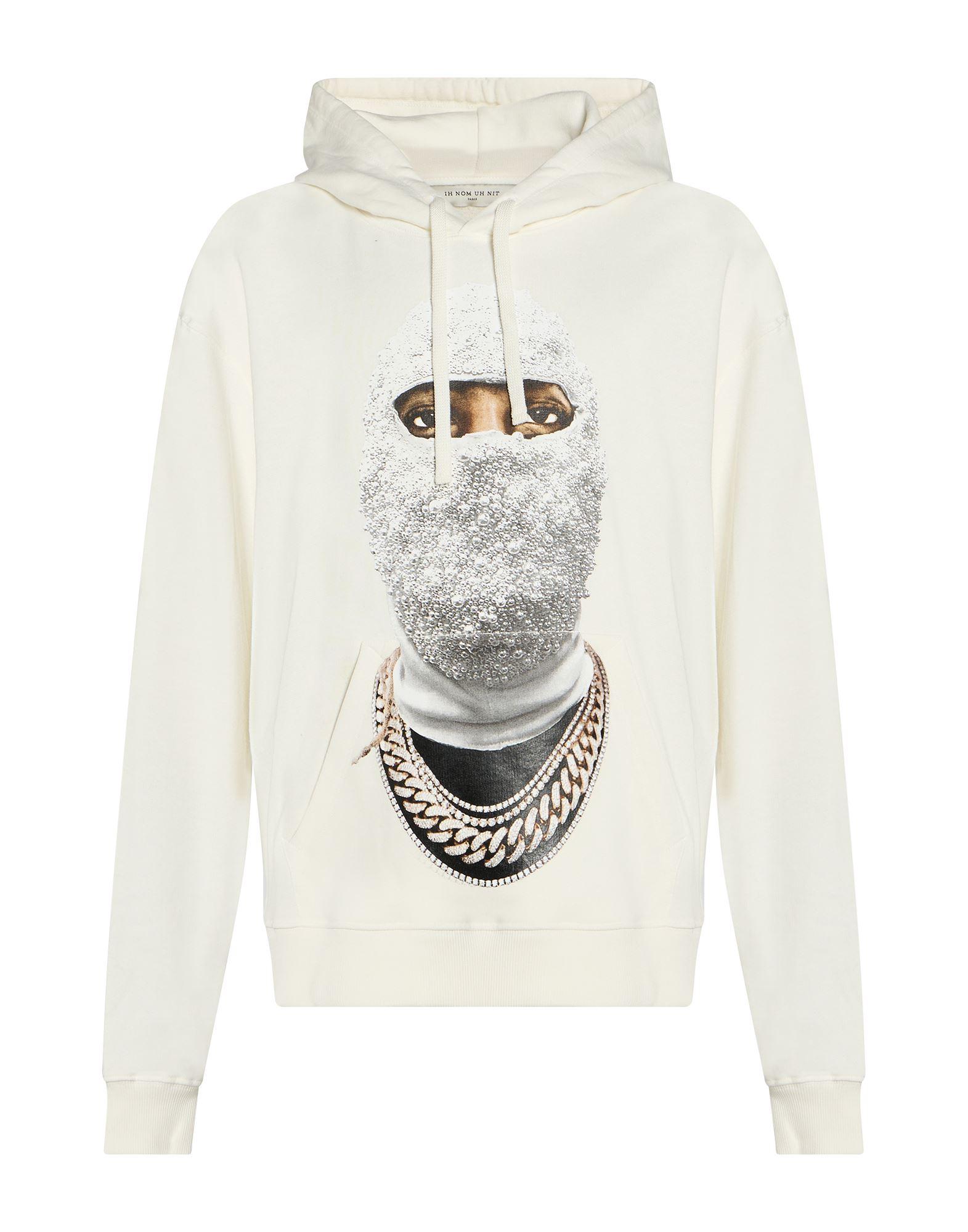 ih nom uh nit Clothing for Men | Online Sale up to 47% off | Lyst ih nom uh nit Clothing for Men | Online Sale up to 47% off | Lyst