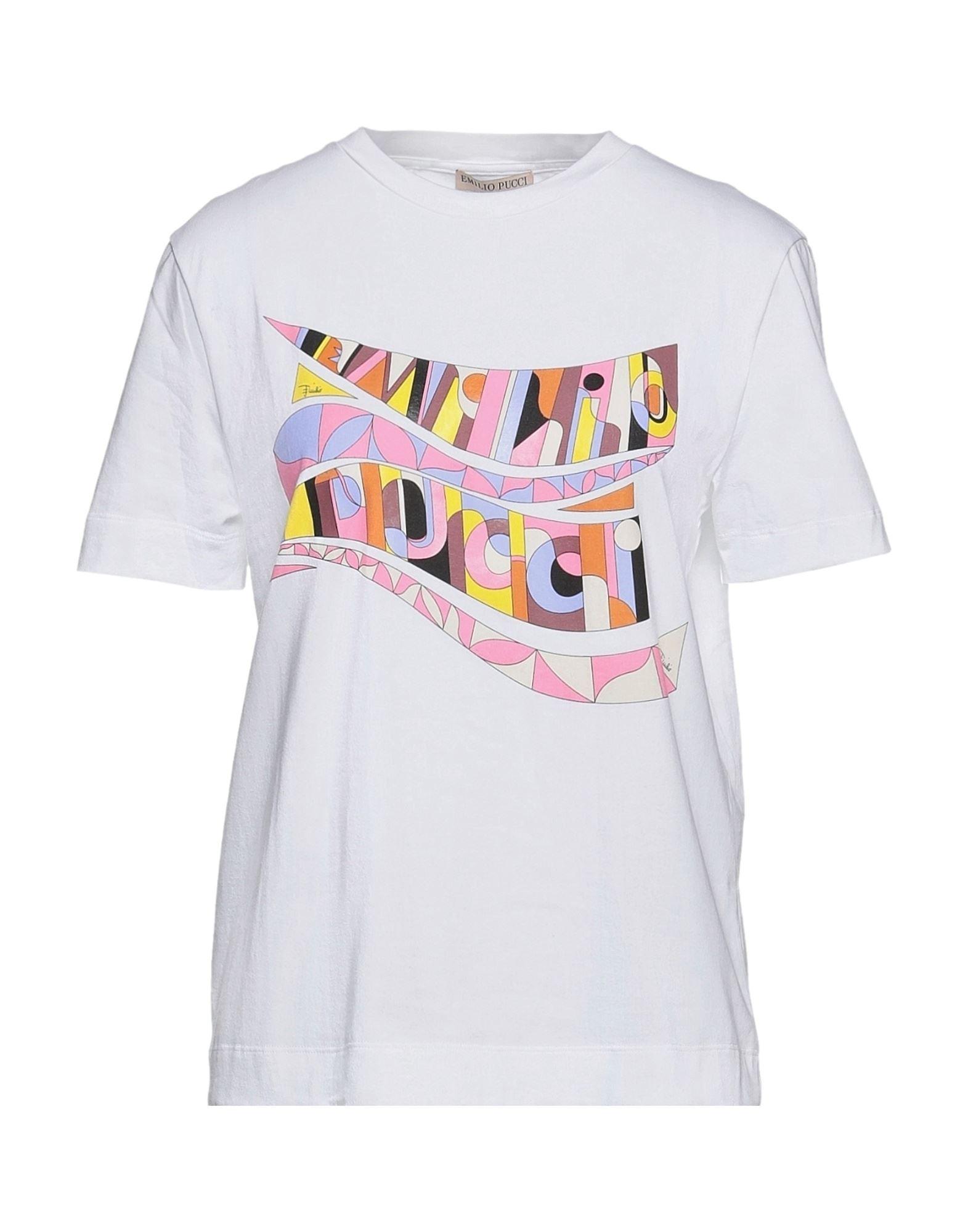 emilio pucci t shirt sale