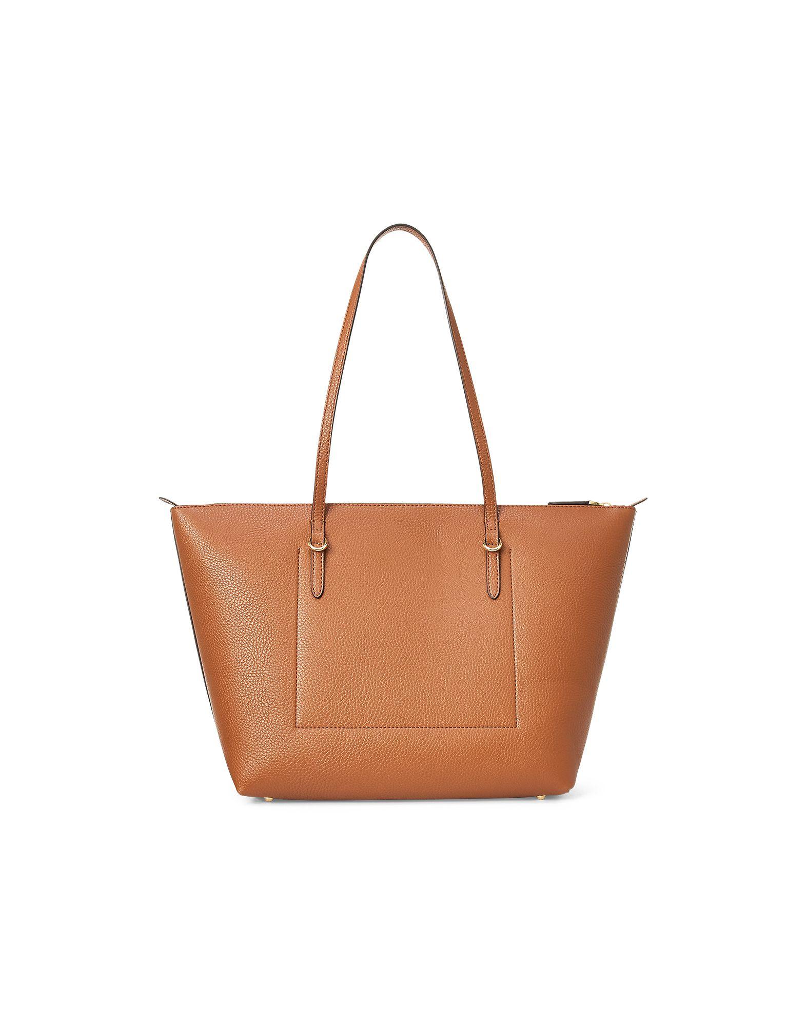 yoox pinko bolsas