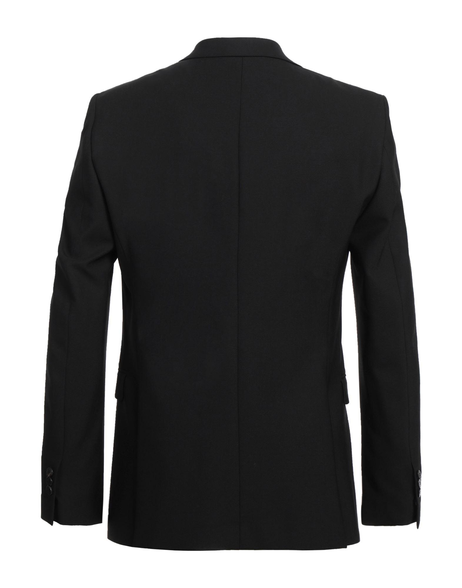 Neil Barrett Jackets for Men | Online Sale up to 82% off | Lyst