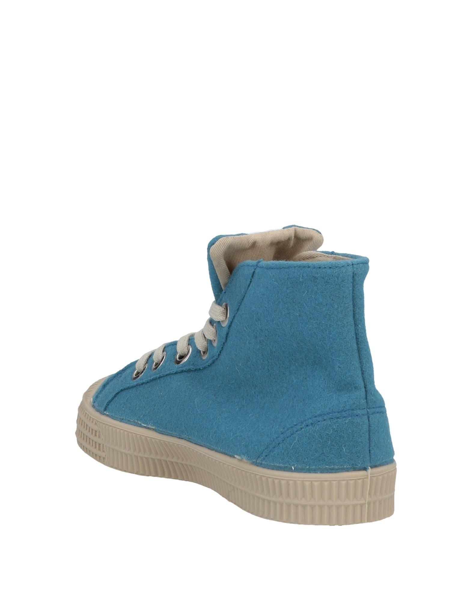 novesta high tops