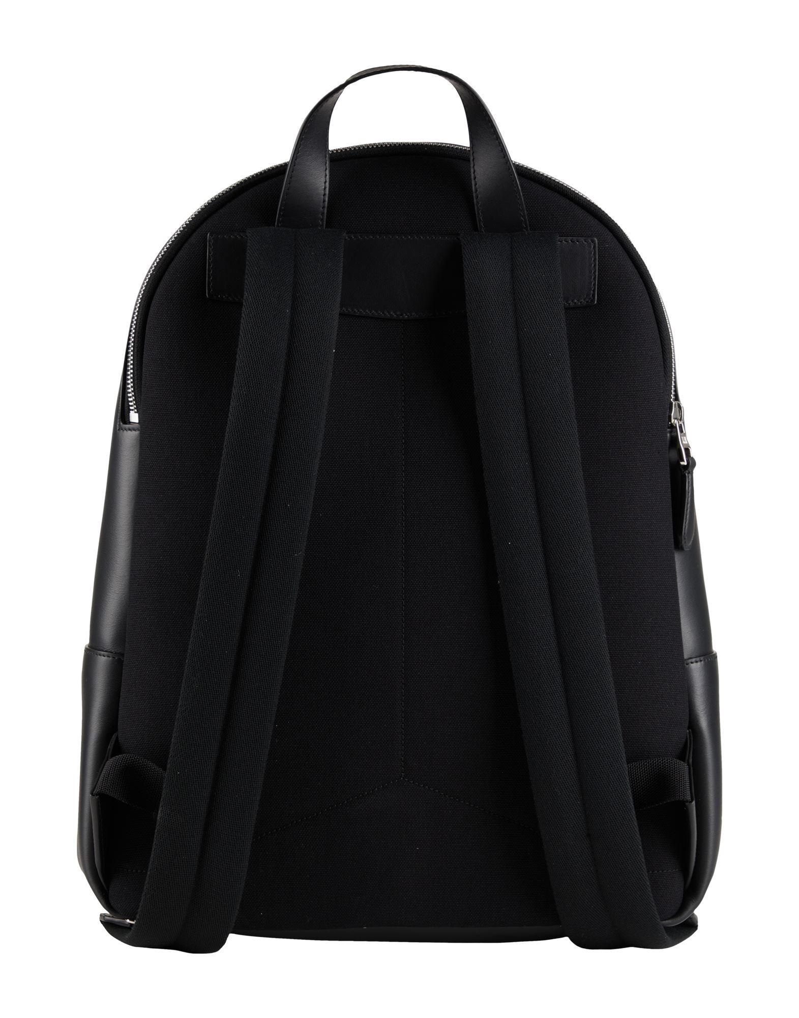 dunhill Backpacks for Men | Online Sale up to 64% off | Lyst