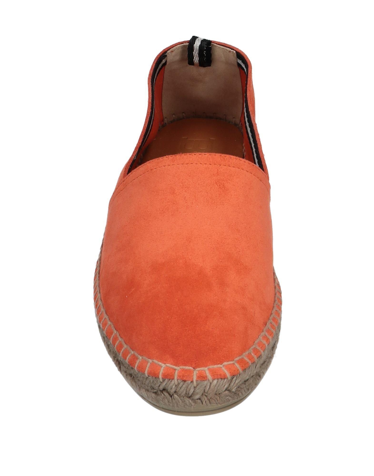 bally espadrilles