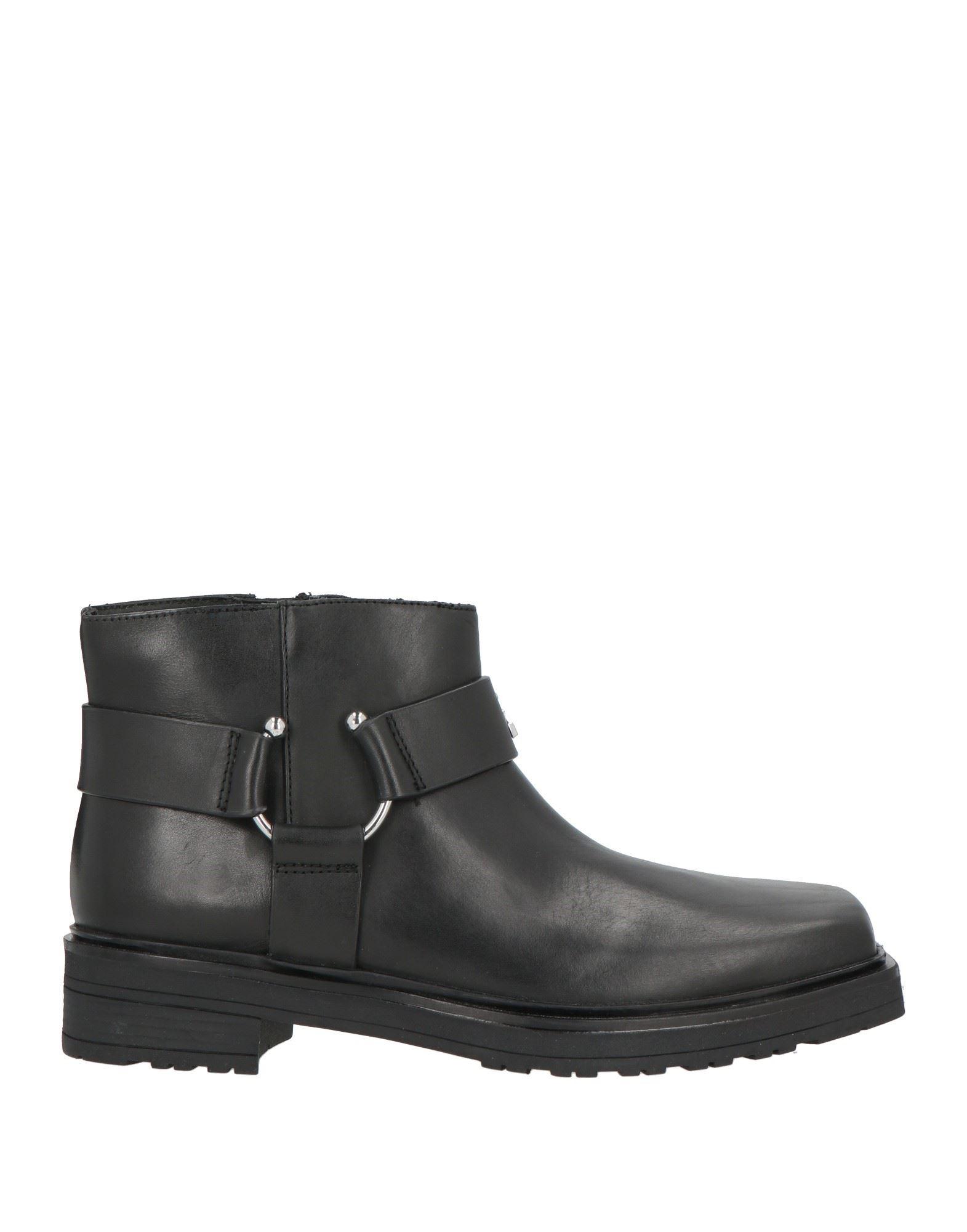 Patrizia Pepe Boots for Women | Online Sale up to 60% off | Lyst