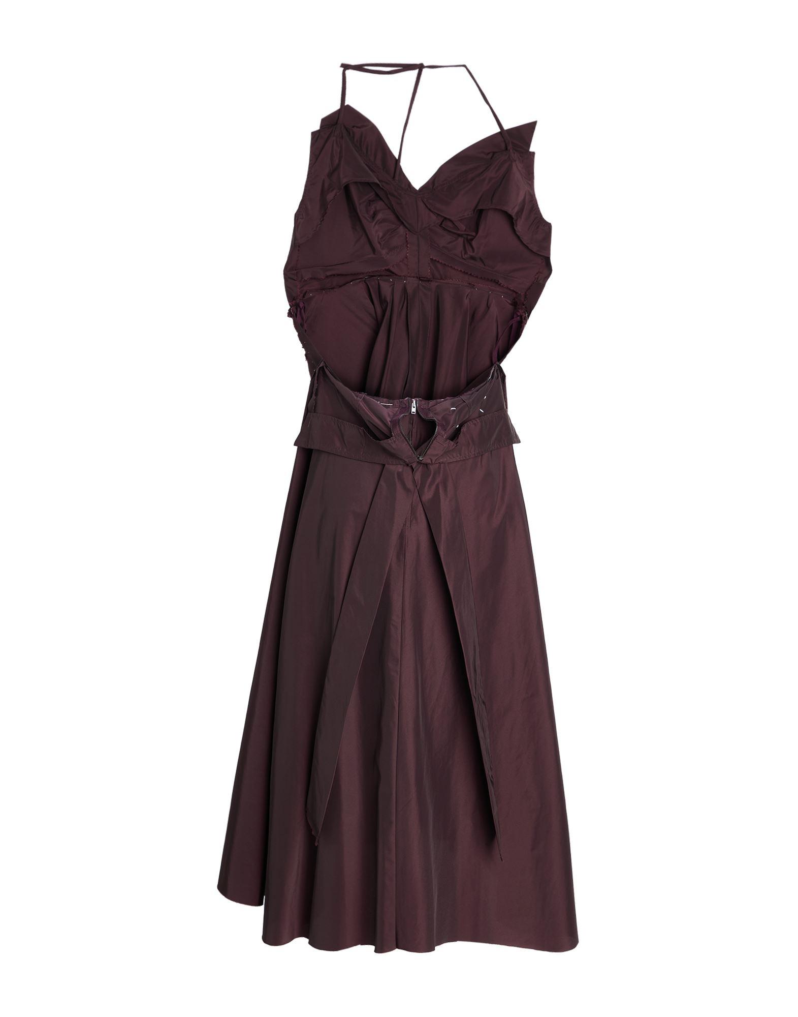 Maison Margiela Dresses for Women | Online Sale up to 79