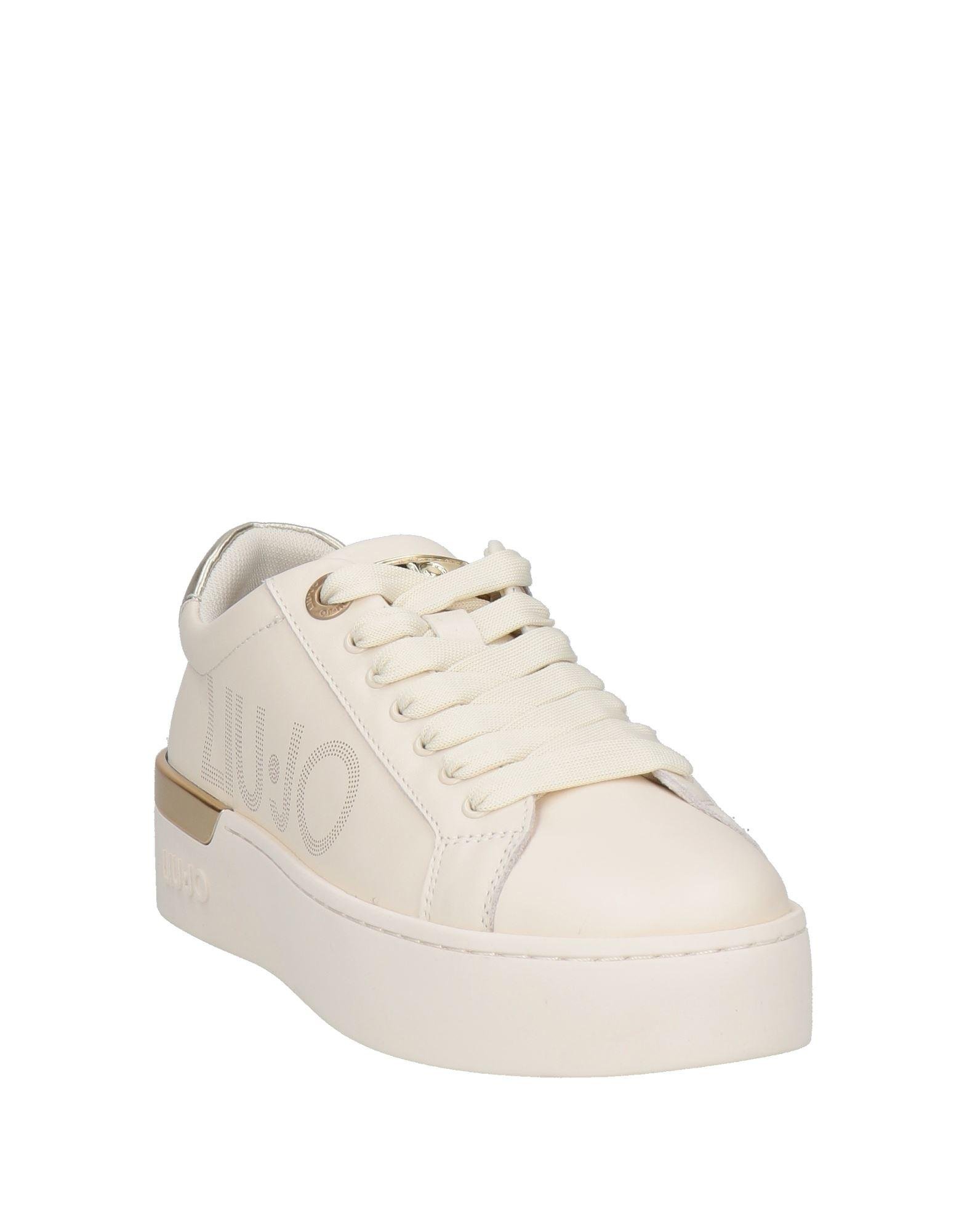 Liu jo privalia deals