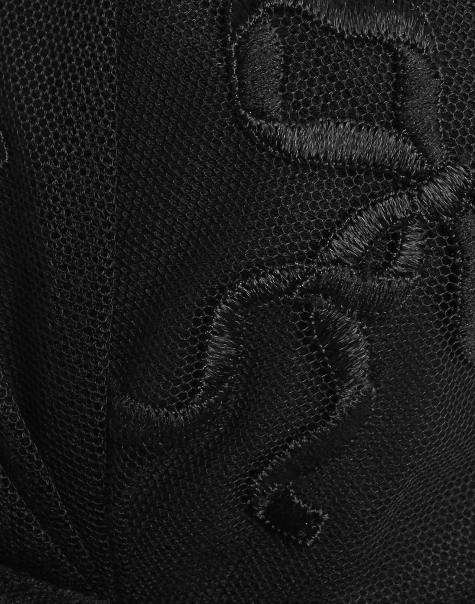 Censhaorme /Éponge crashproof Brassards Pad coude pour Le Basket Football