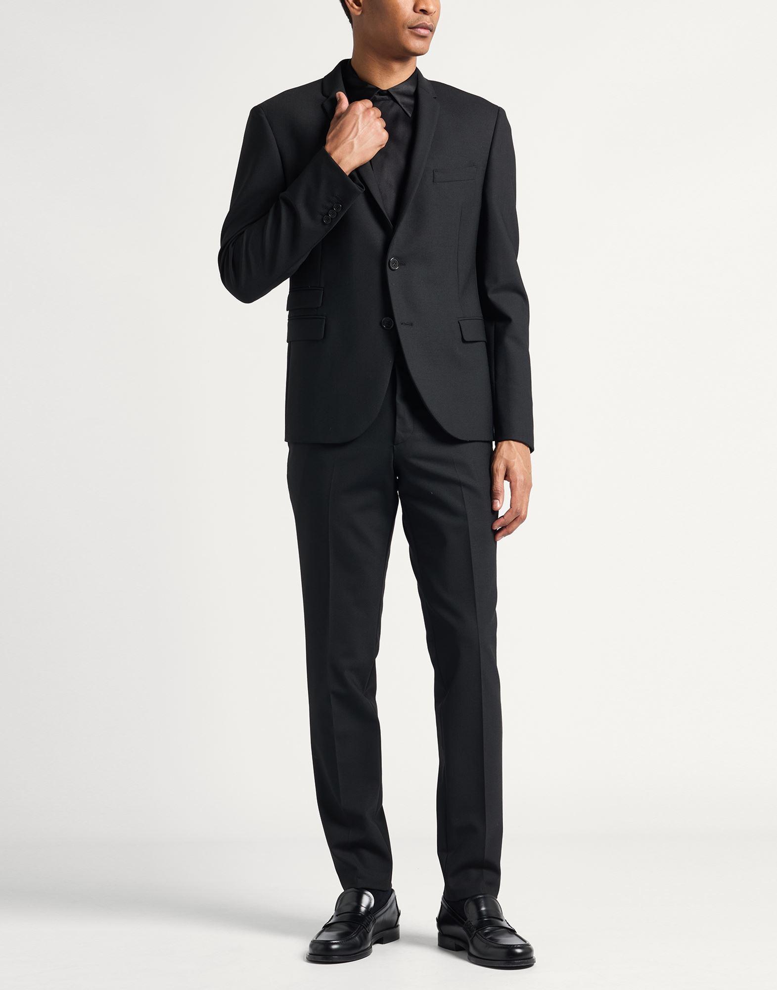 Neil Barrett Suits for Men | Online Sale up to 67% off | Lyst