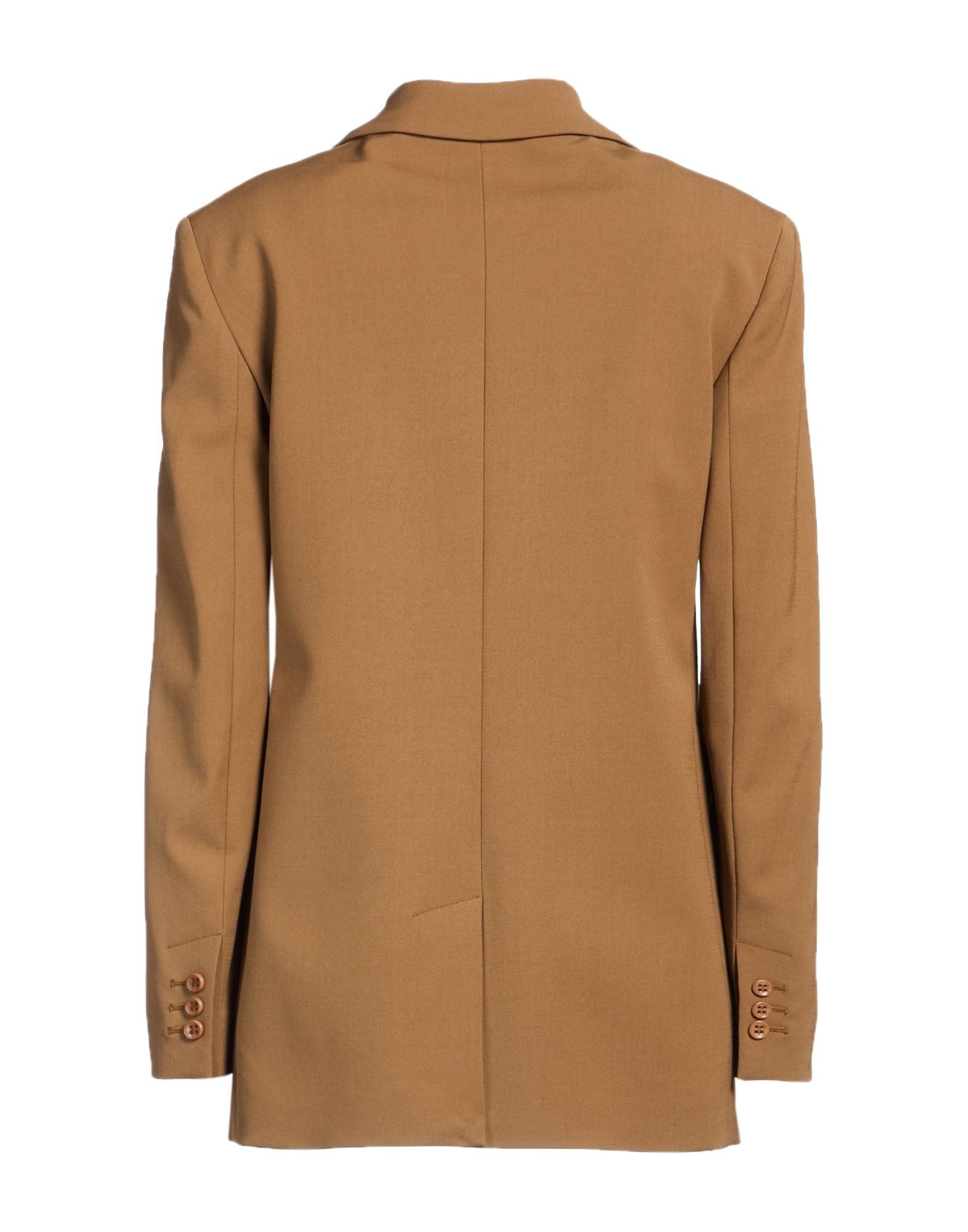 RED VALENTINO ラムジャケット RED Valentino Jackets for Women | Online Sale up to 85% off