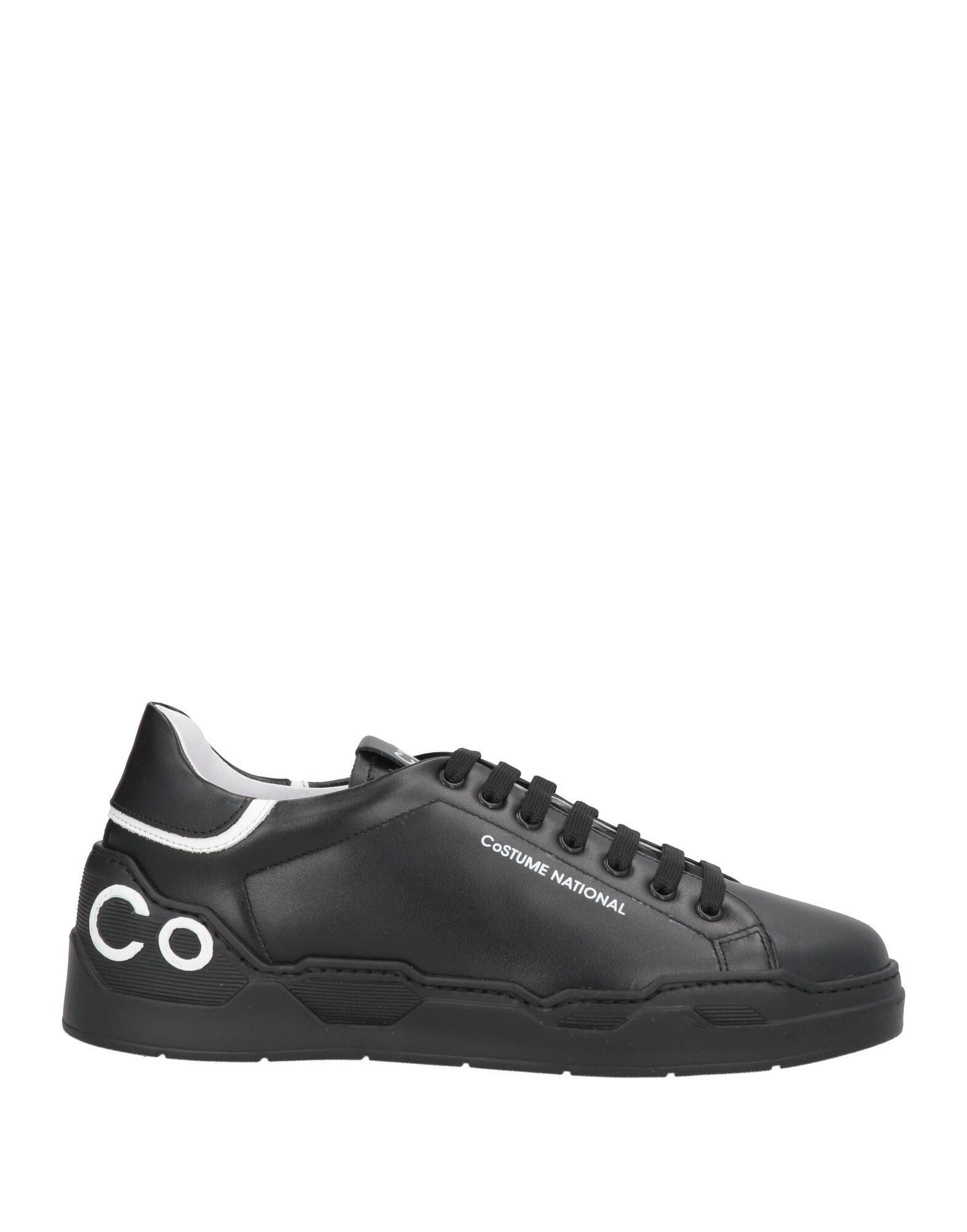 CoSTUME NATIONAL Sneakers for Men | Online Sale up to 84% off | Lyst