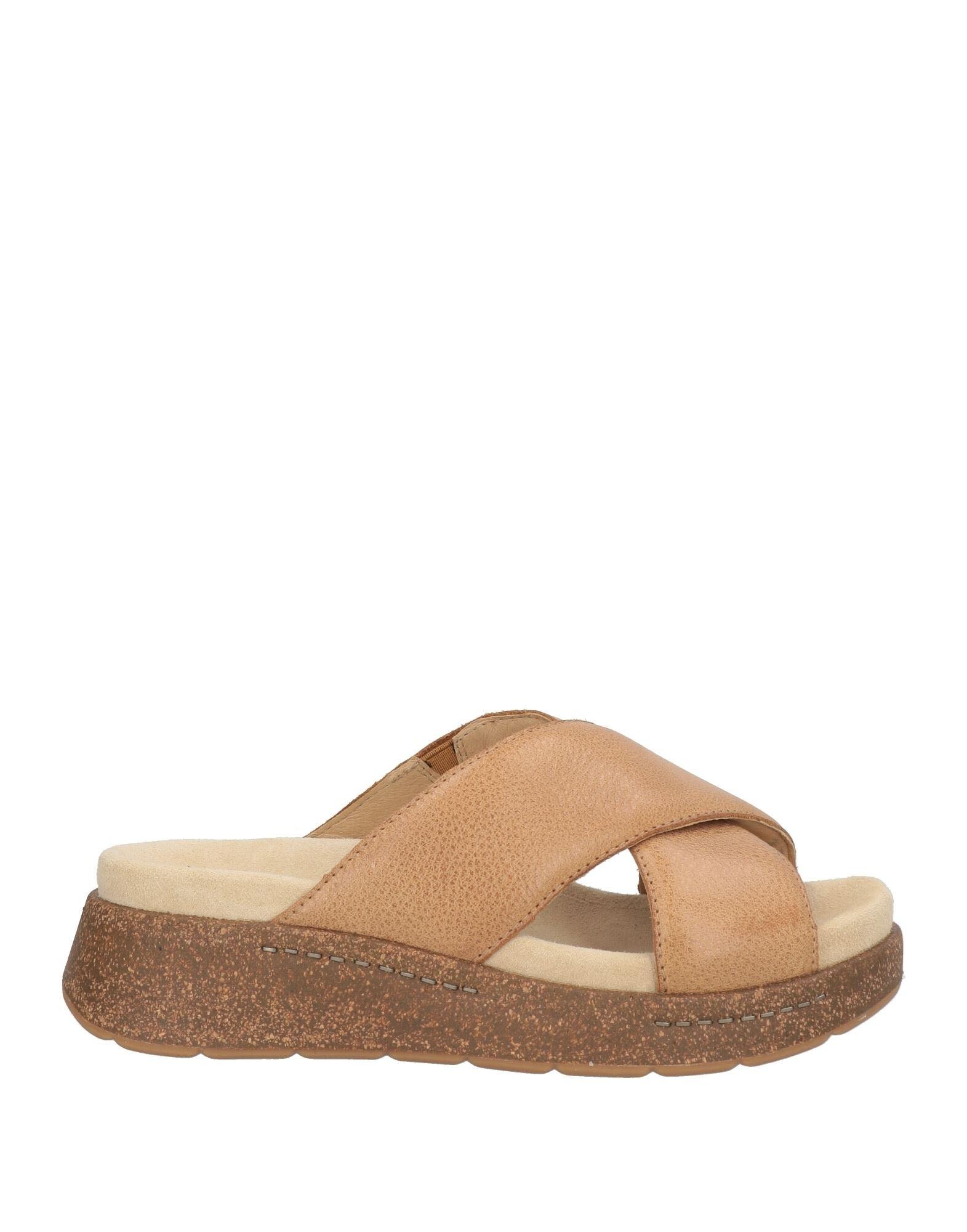 確認済み Slide Sandals Dansko Selma Dansko Flat Sandals For Women Online