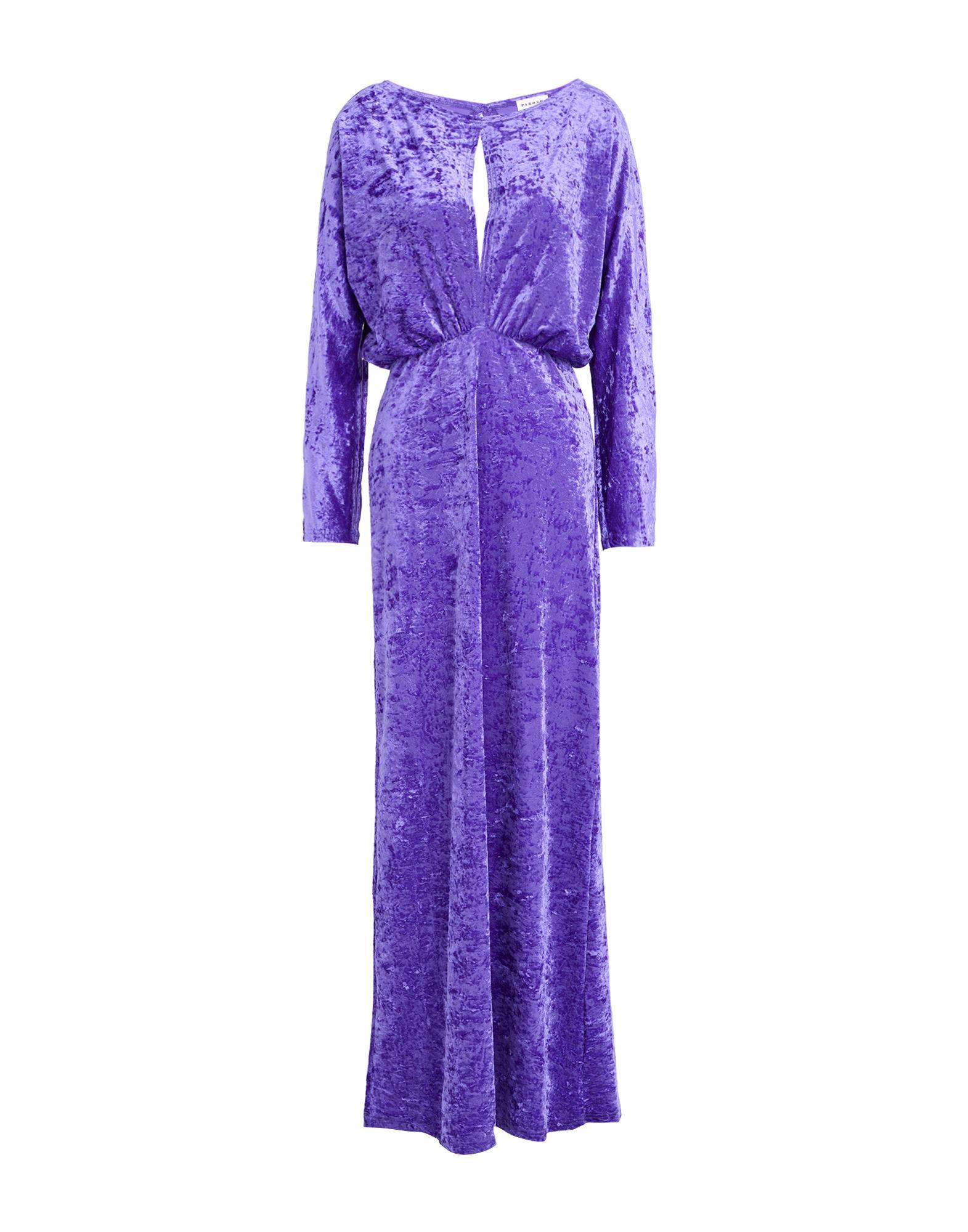 P.A.R.O.S.H. Dresses for Women | Online Sale up to 46% off