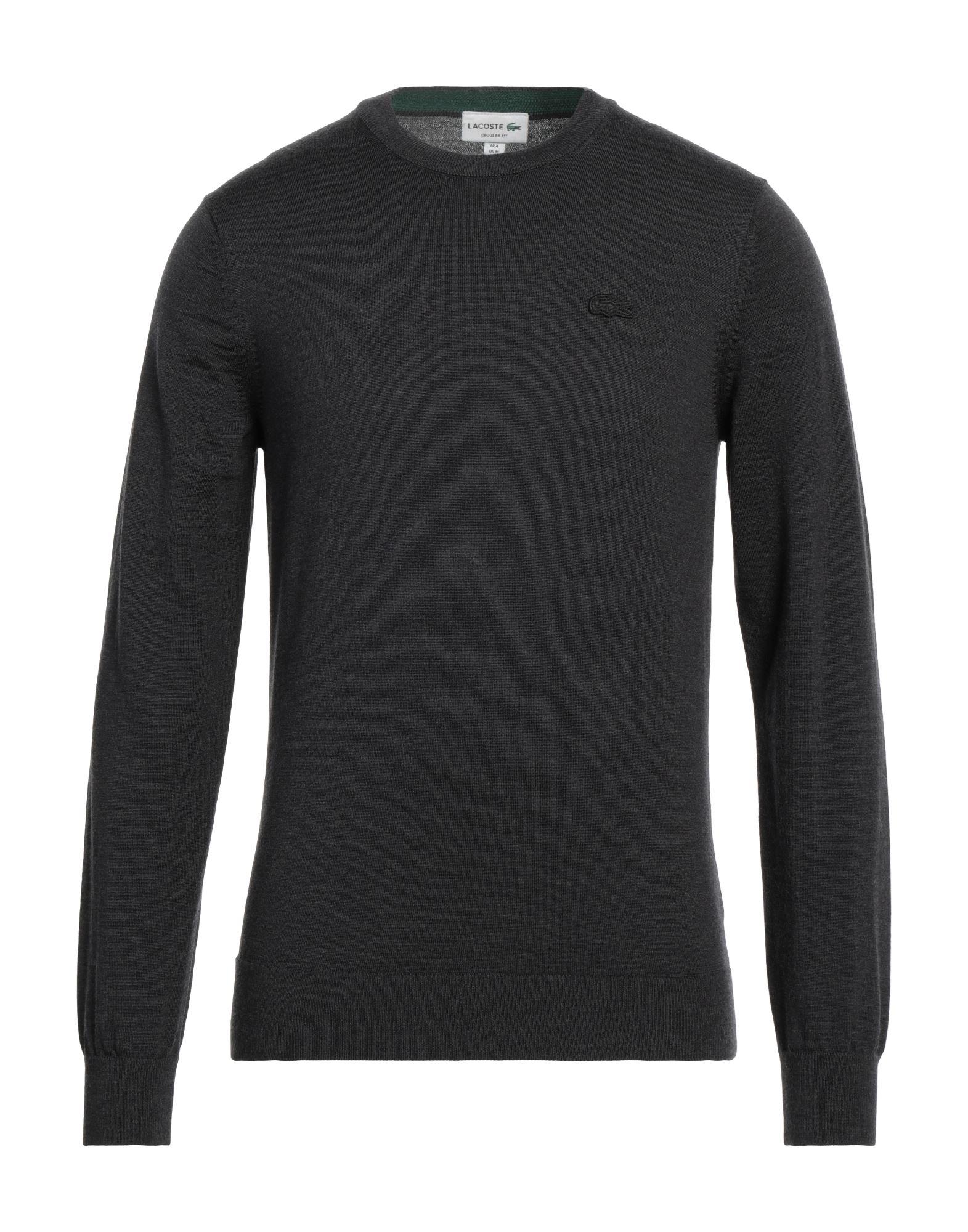 Jumper in for Men | Lyst