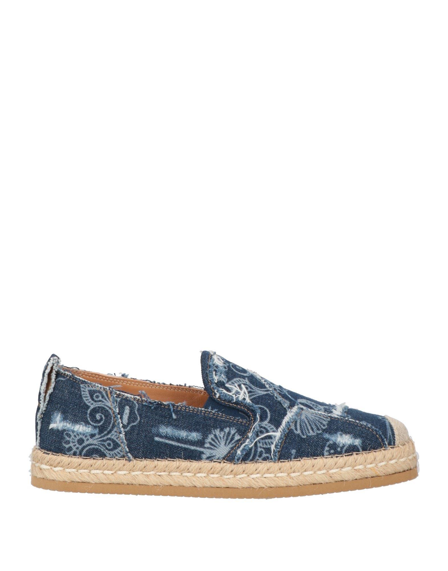 Hogan espadrilles hotsell