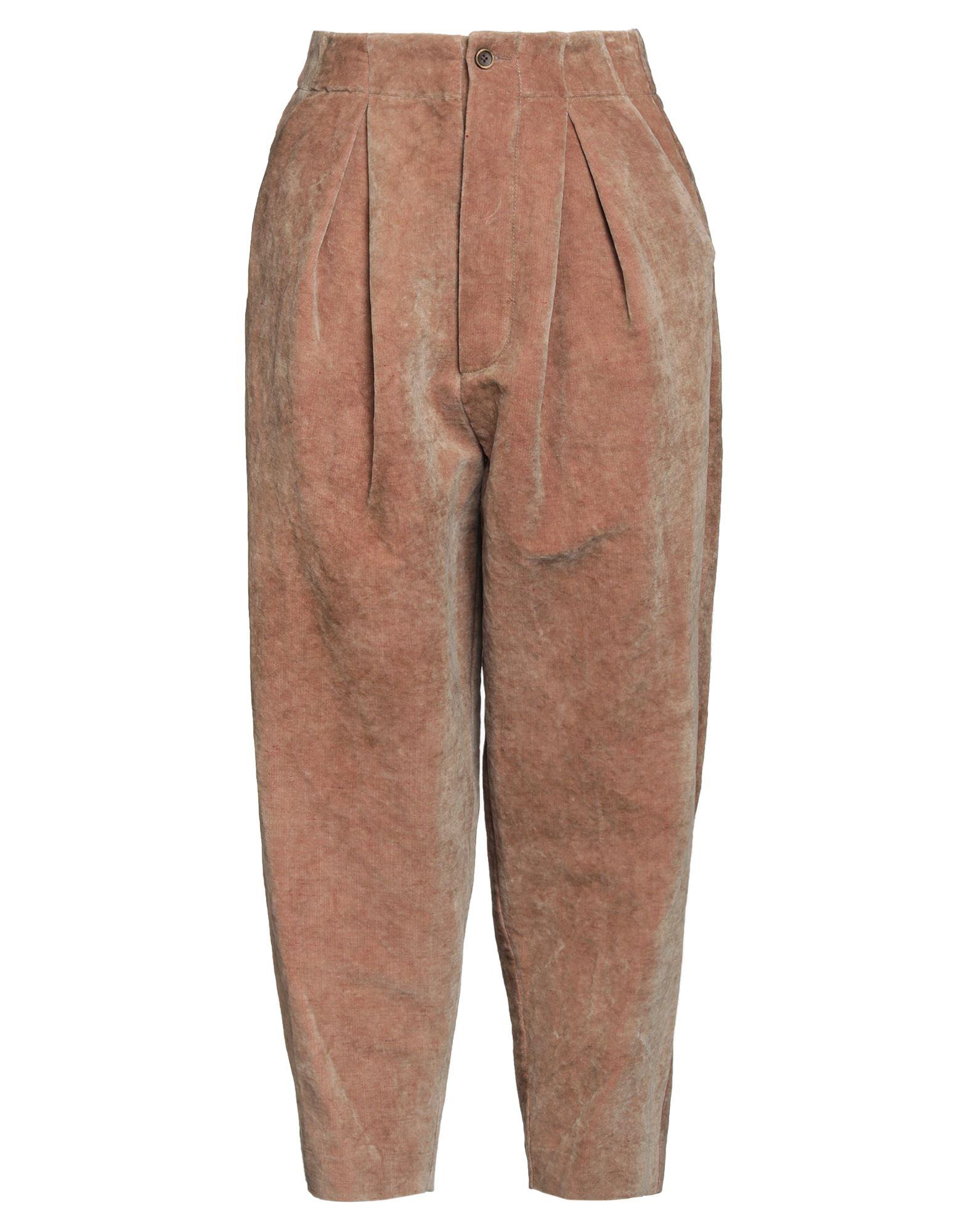 Uma Wang Straight-leg pants for Women | Online Sale up to 79