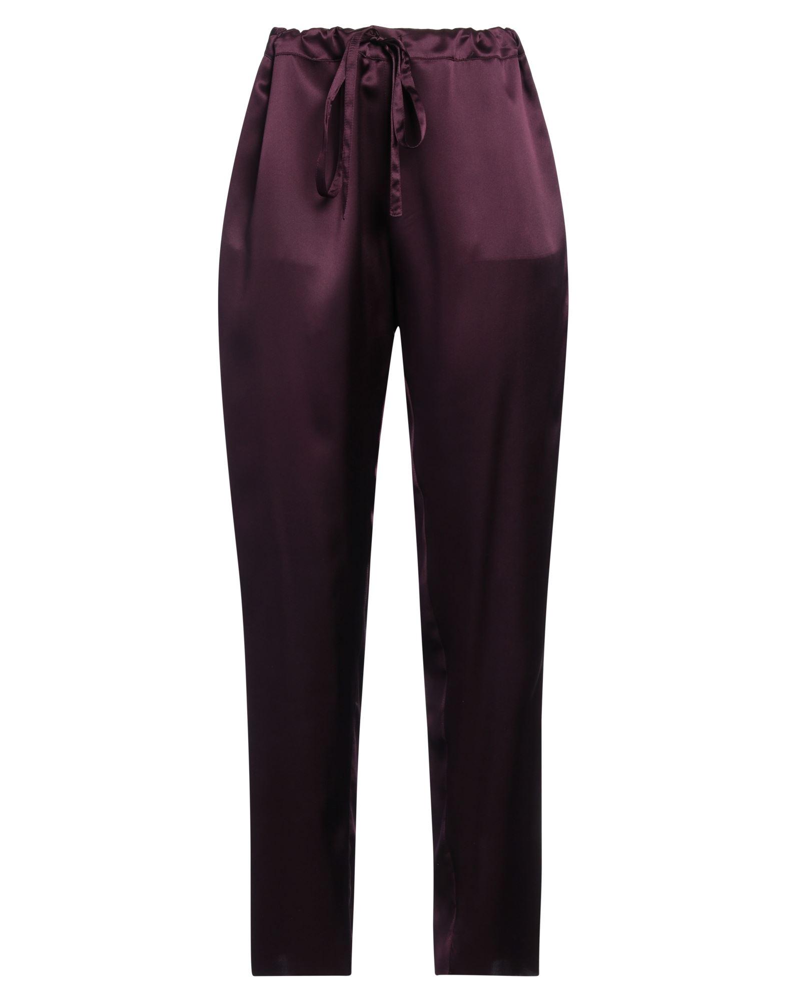 Marques'Almeida Pants for Women | Online Sale up to 83% off