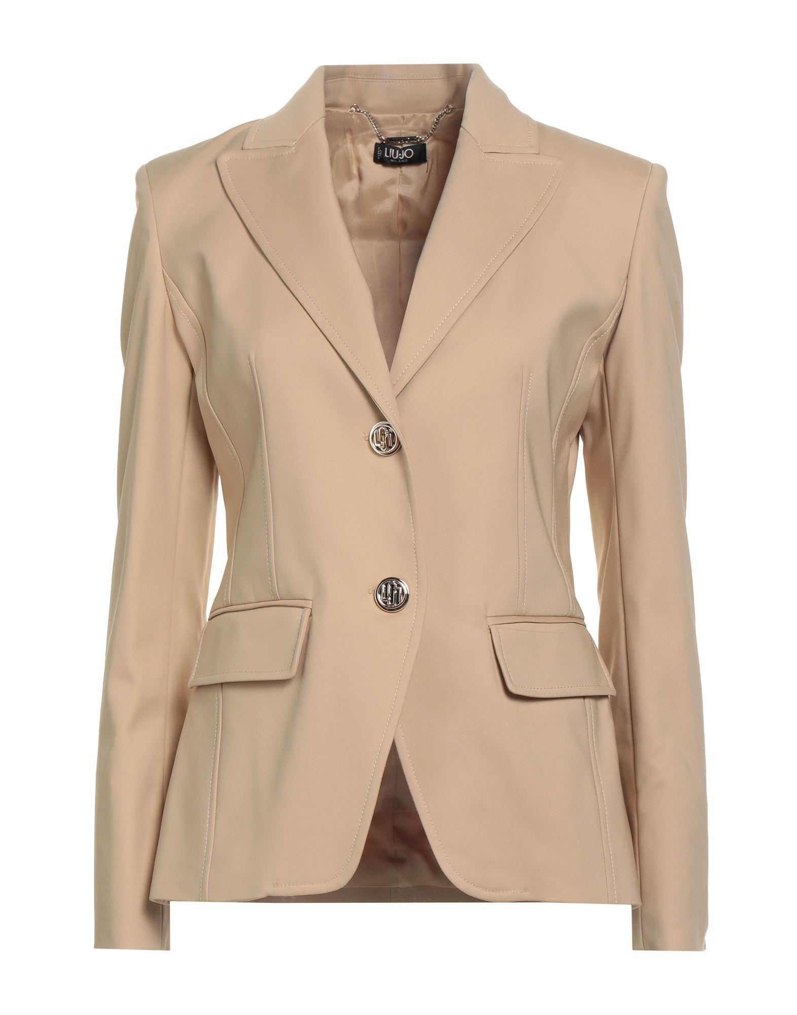 Liu Jo Jackets for Women | Online Sale up to 69% off | Lyst
