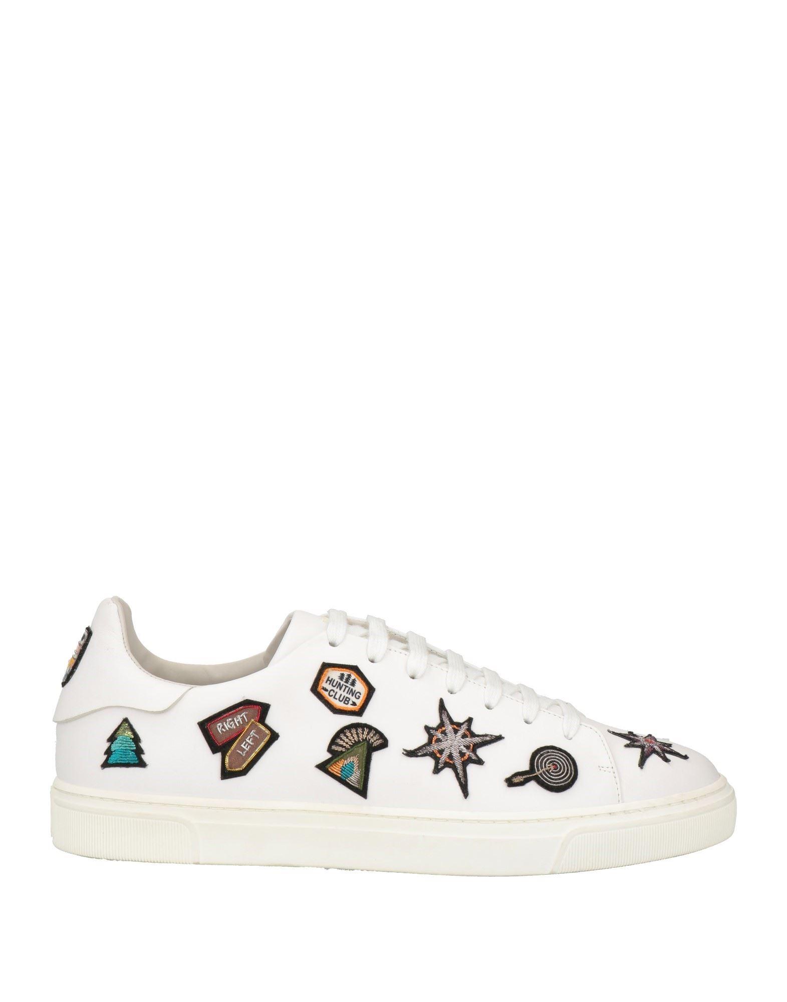 Louis leeman shoes sale clearance