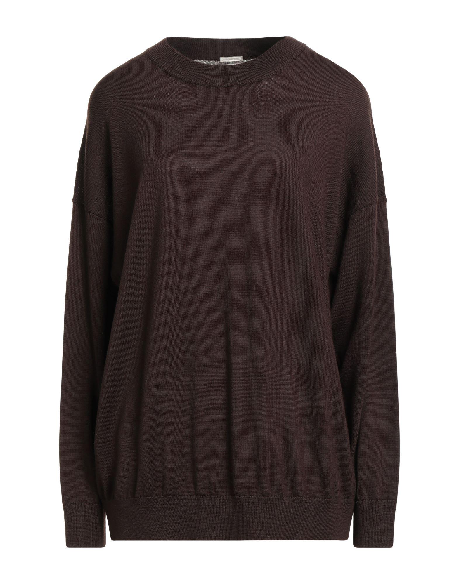 Massimo Alba Sweaters and pullovers for Women | Online Sale