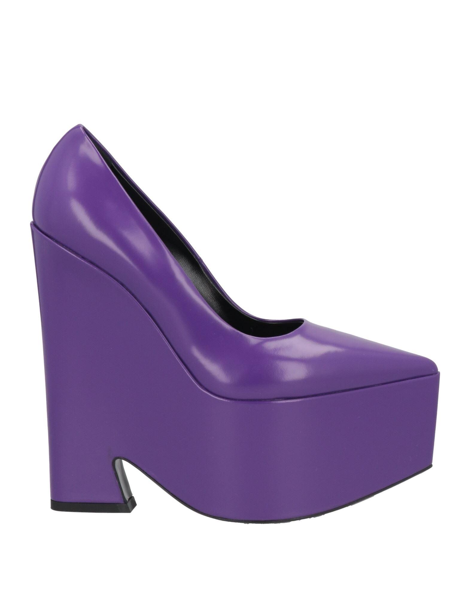 Versace escarpins cheap