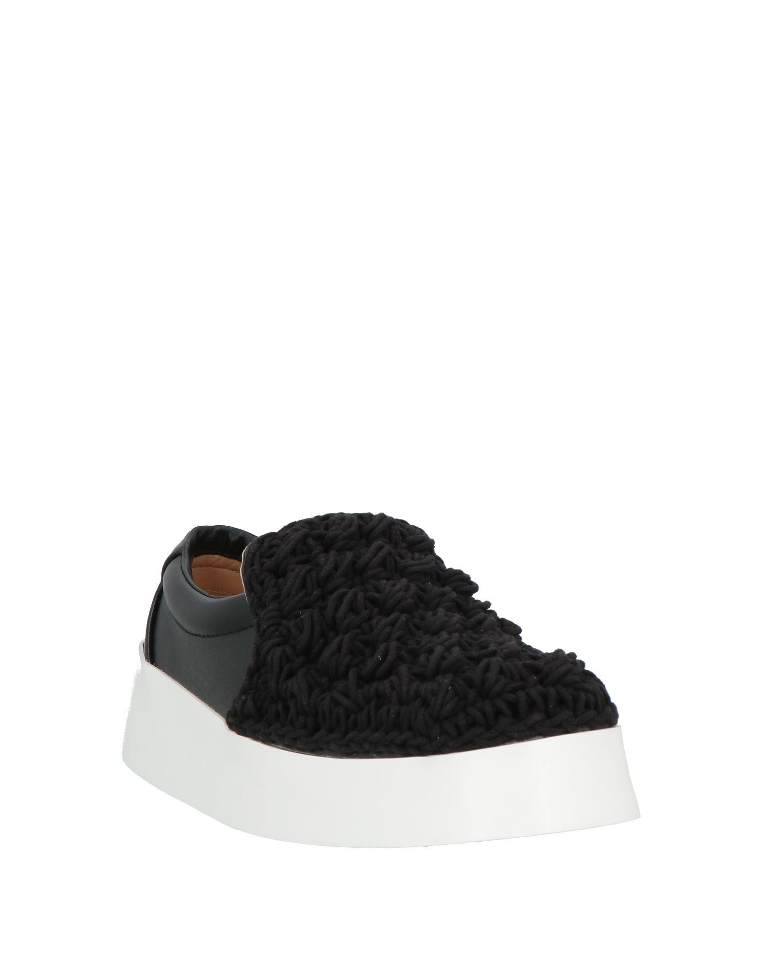 JW Anderson Sneakers for Men | Online Sale up to 69% off | Lyst