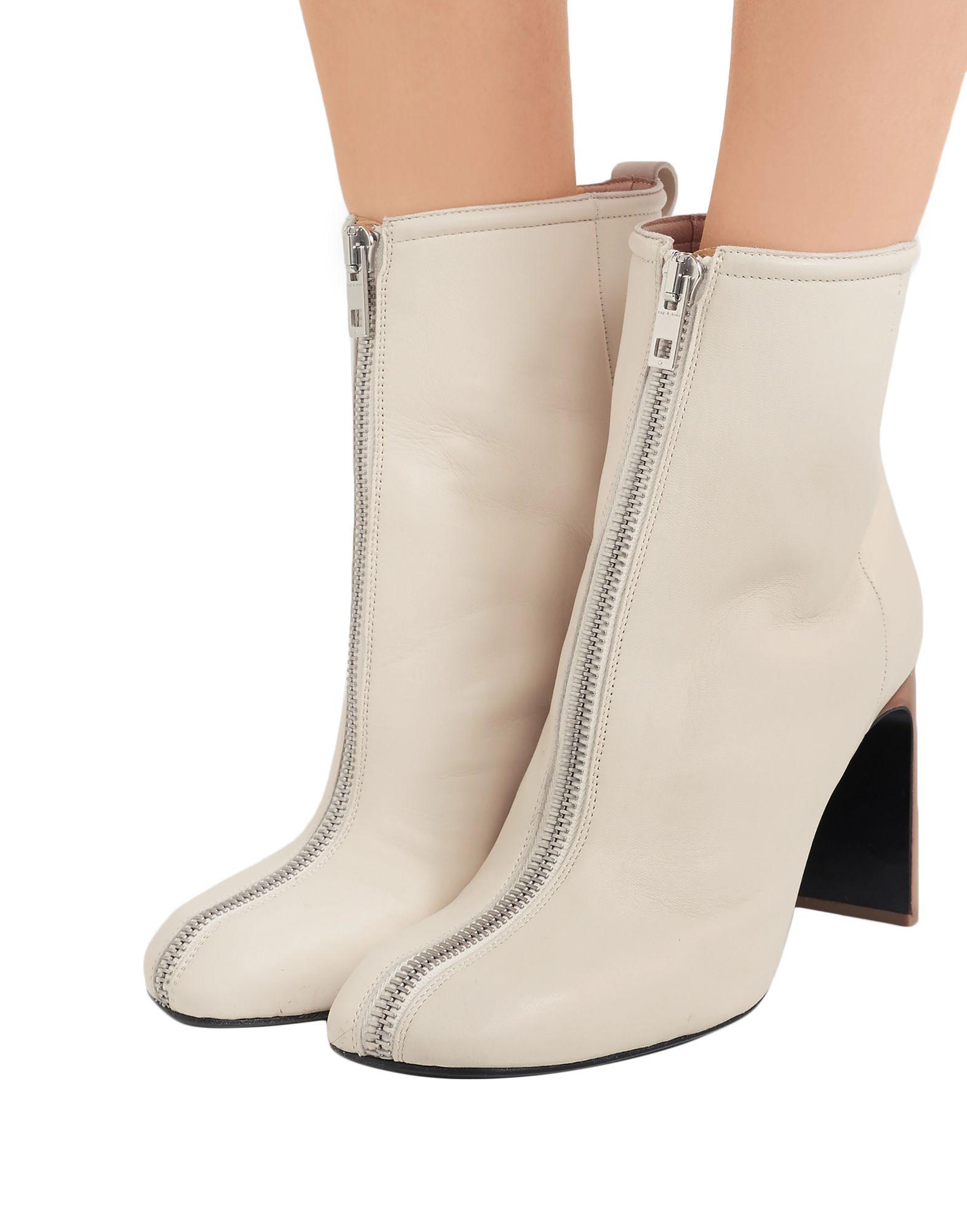 rag and bone ankle boots sale