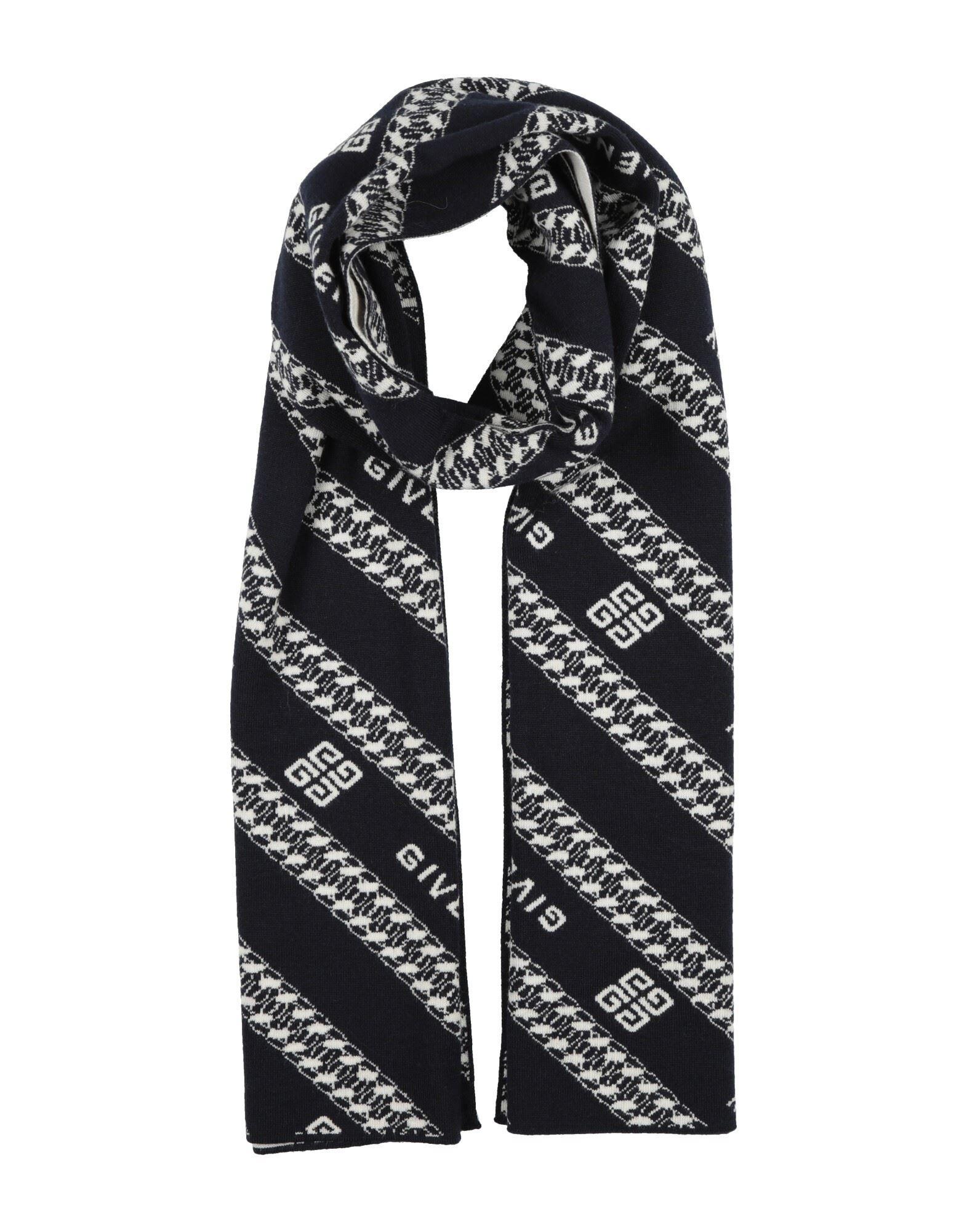 Givenchy Scarves and mufflers for Men | Online Sale up to 54% off