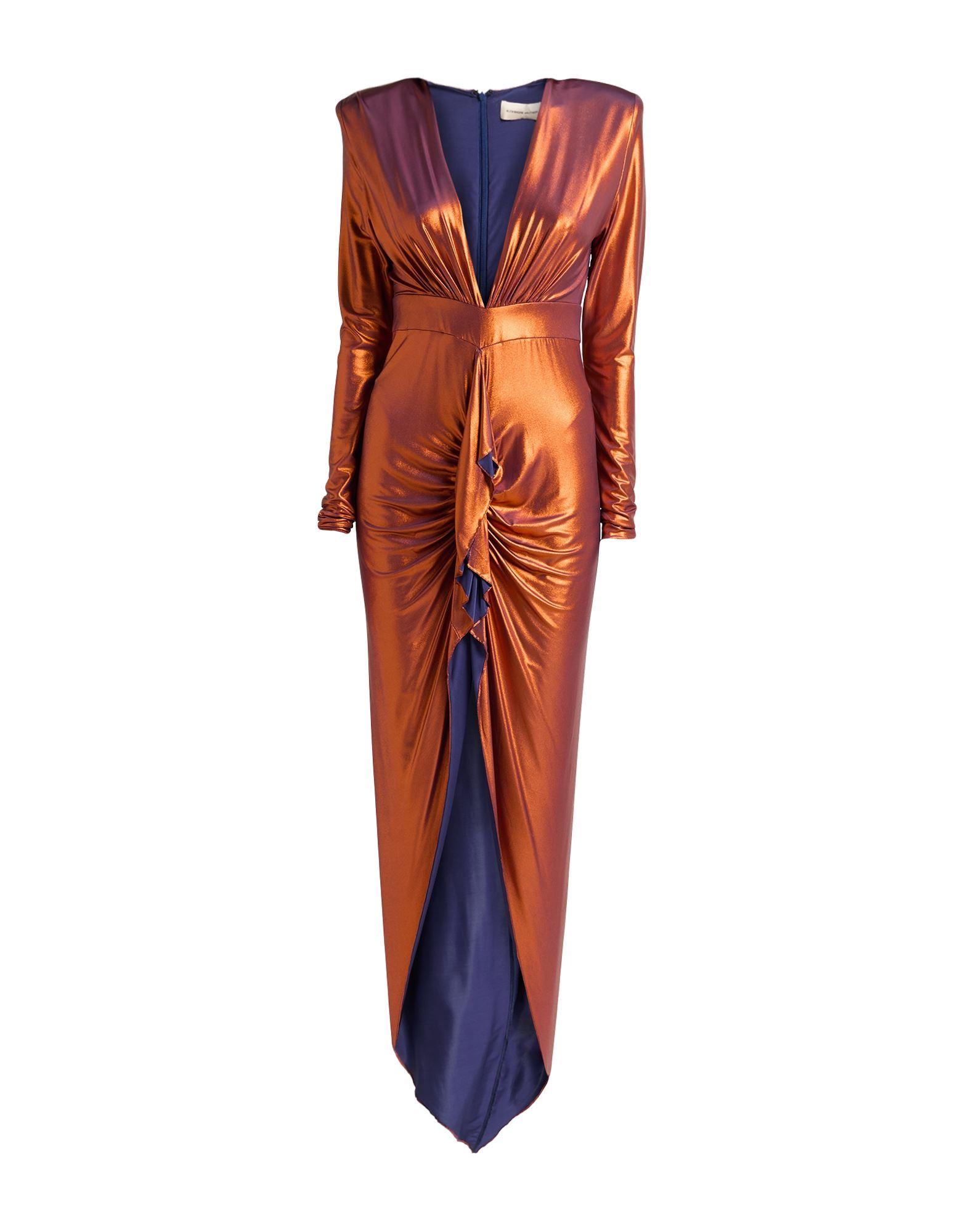 送料関税込【ALEXANDRE VAUTHIER】ドレス Alexandre Vauthier Dresses for Women | Online Sale up to 82