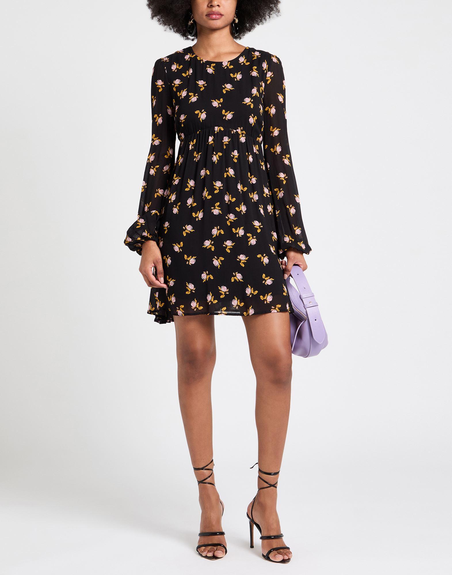 Aniye By Dresses for Women | Online Sale up to 74% off | Lyst