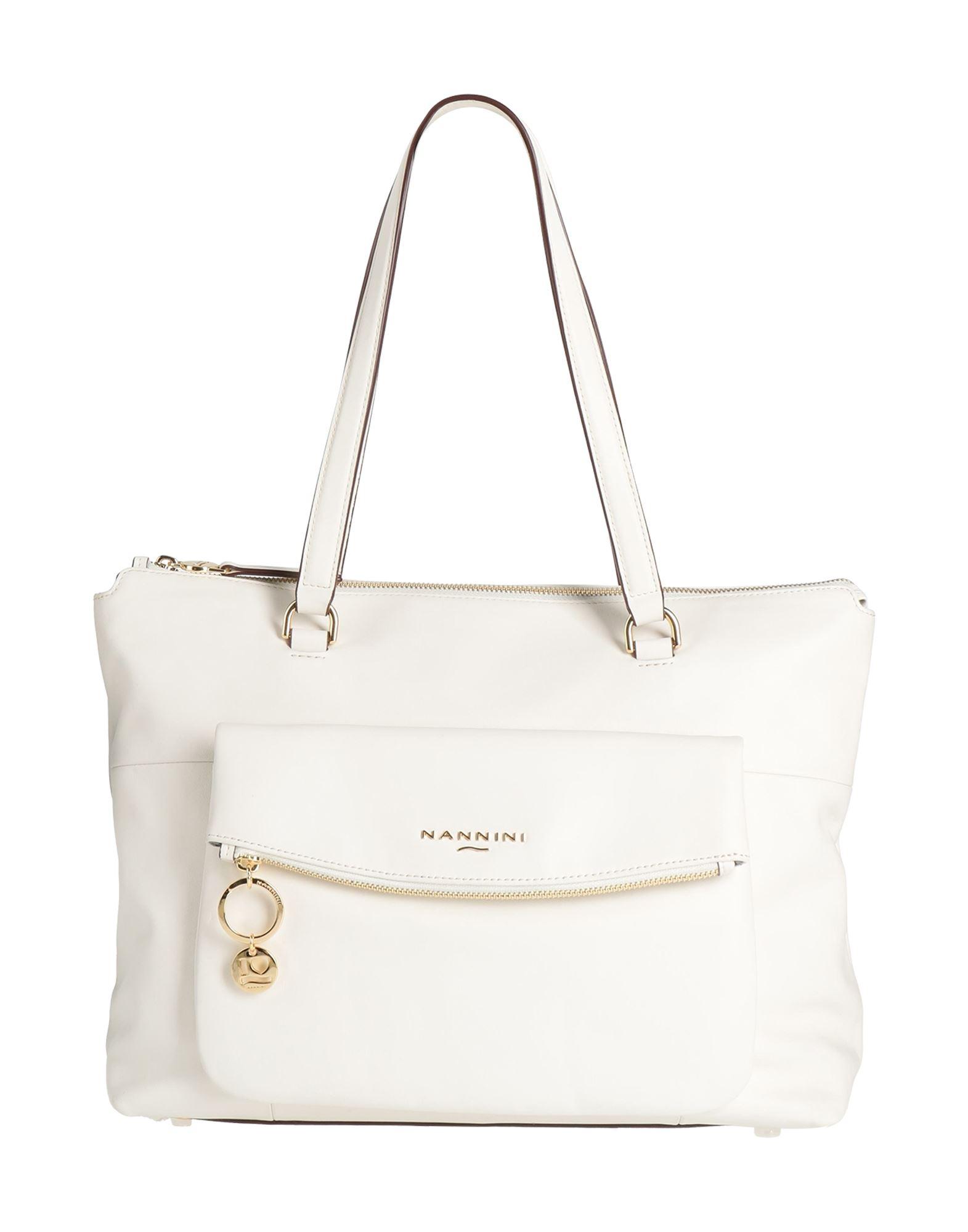 Nannini Bags for Women Online Sale up to 33 off Lyst