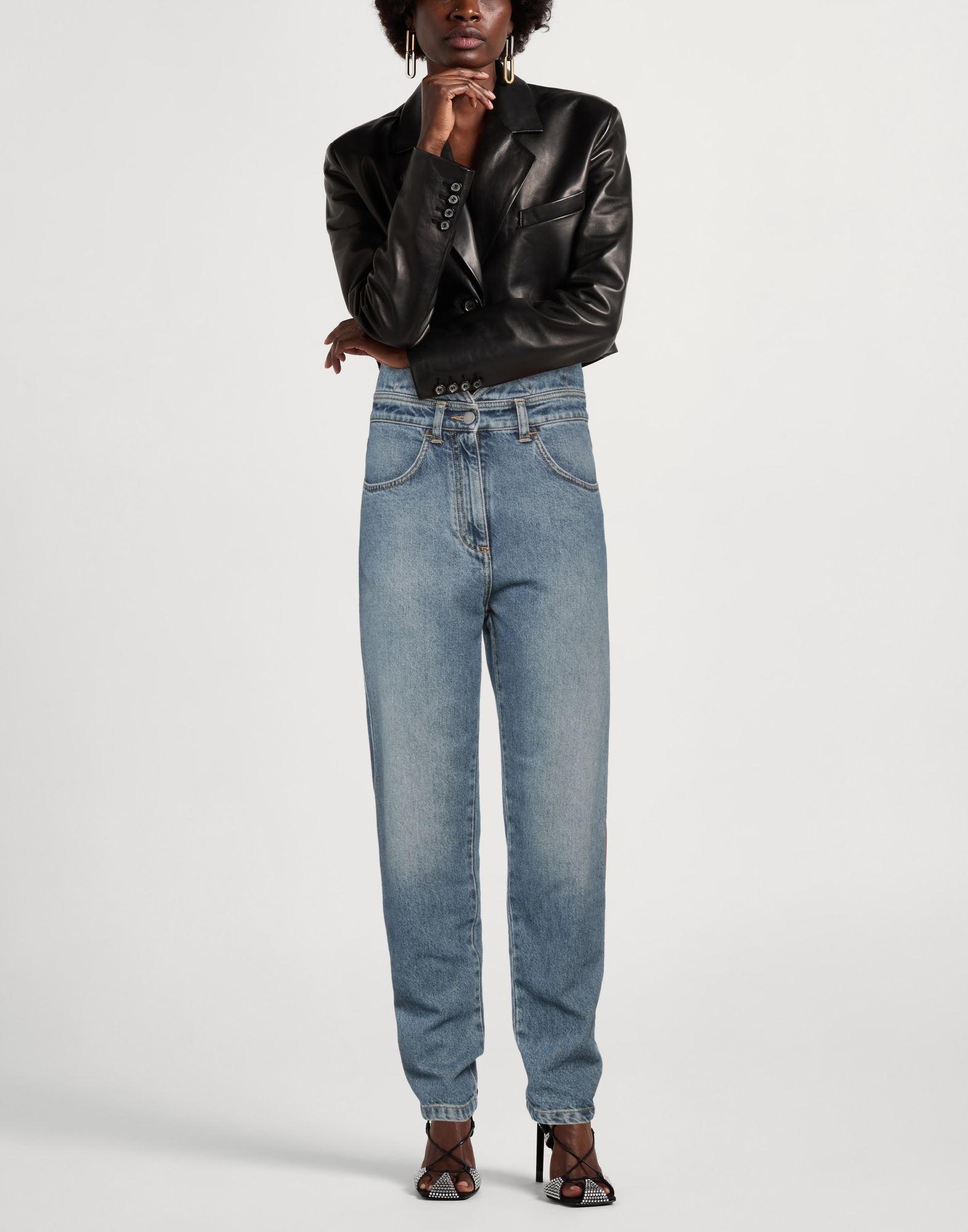 Philosophy Di Lorenzo Serafini Jeans for Women | Online Sale