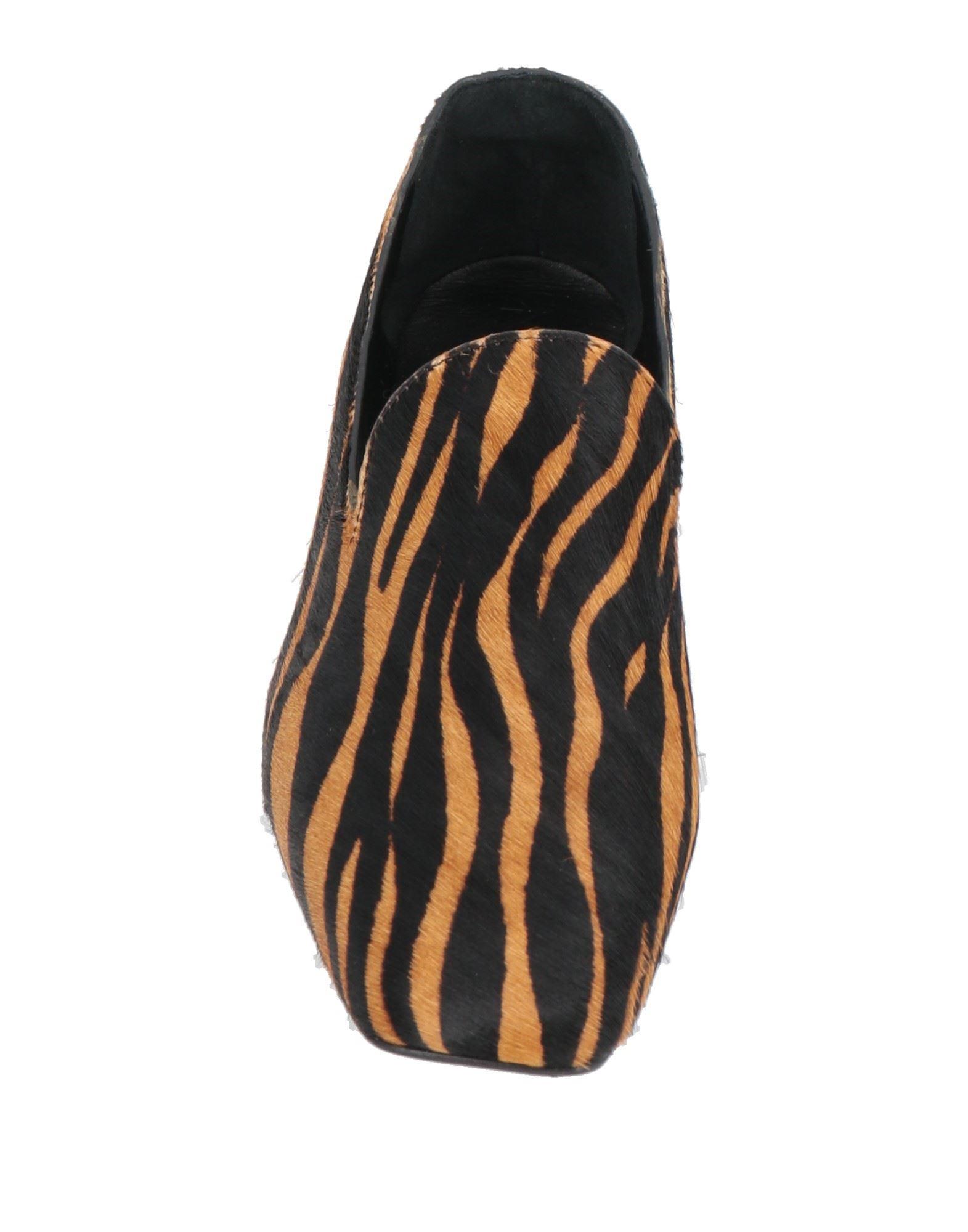 Mercedes castillo shoes shop on sale